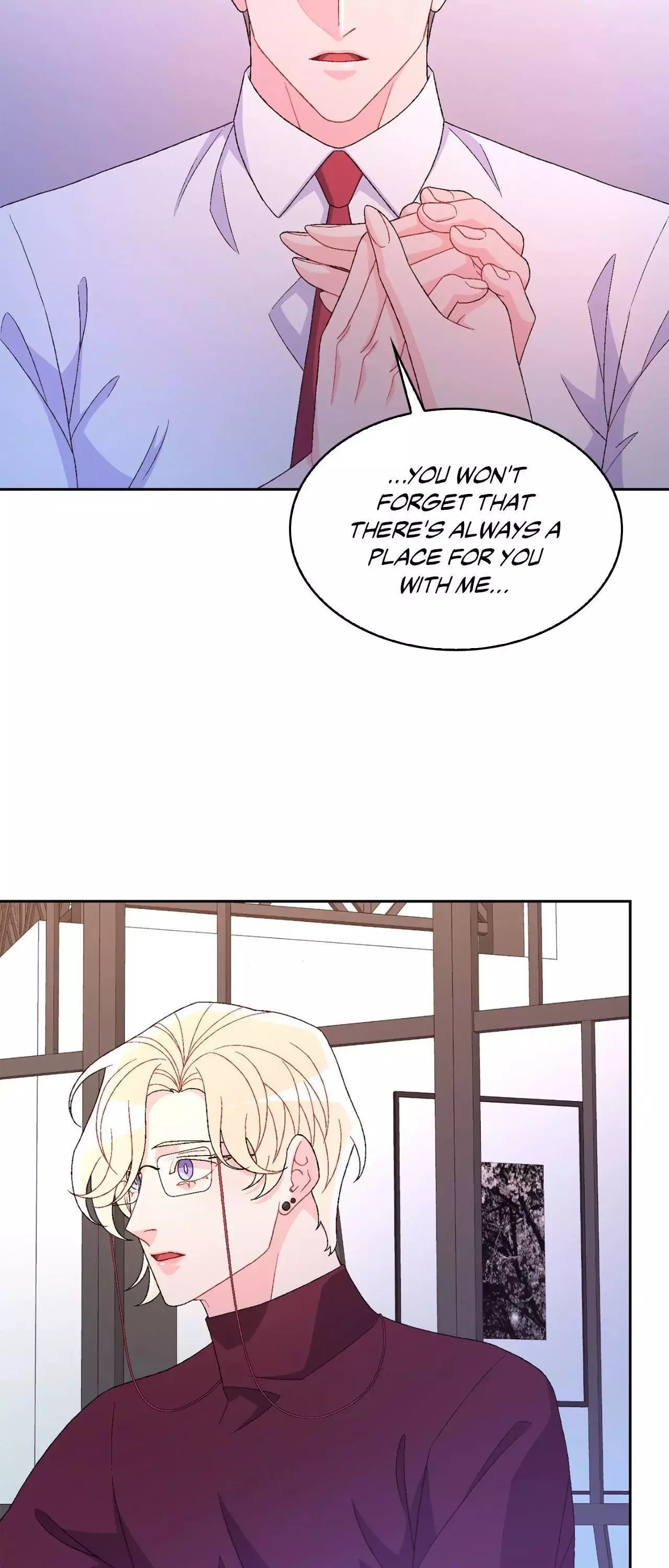 Arthur - Chapter 84 Page 38