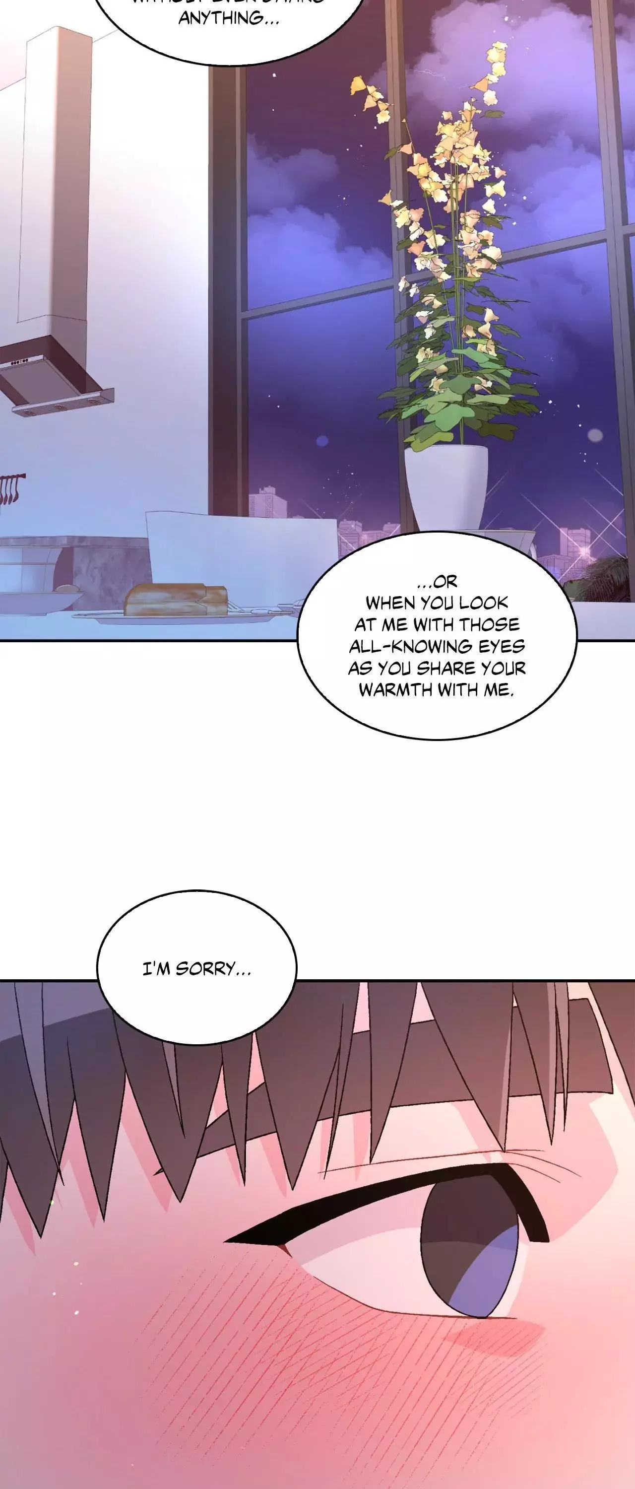 Arthur - Chapter 84 Page 40