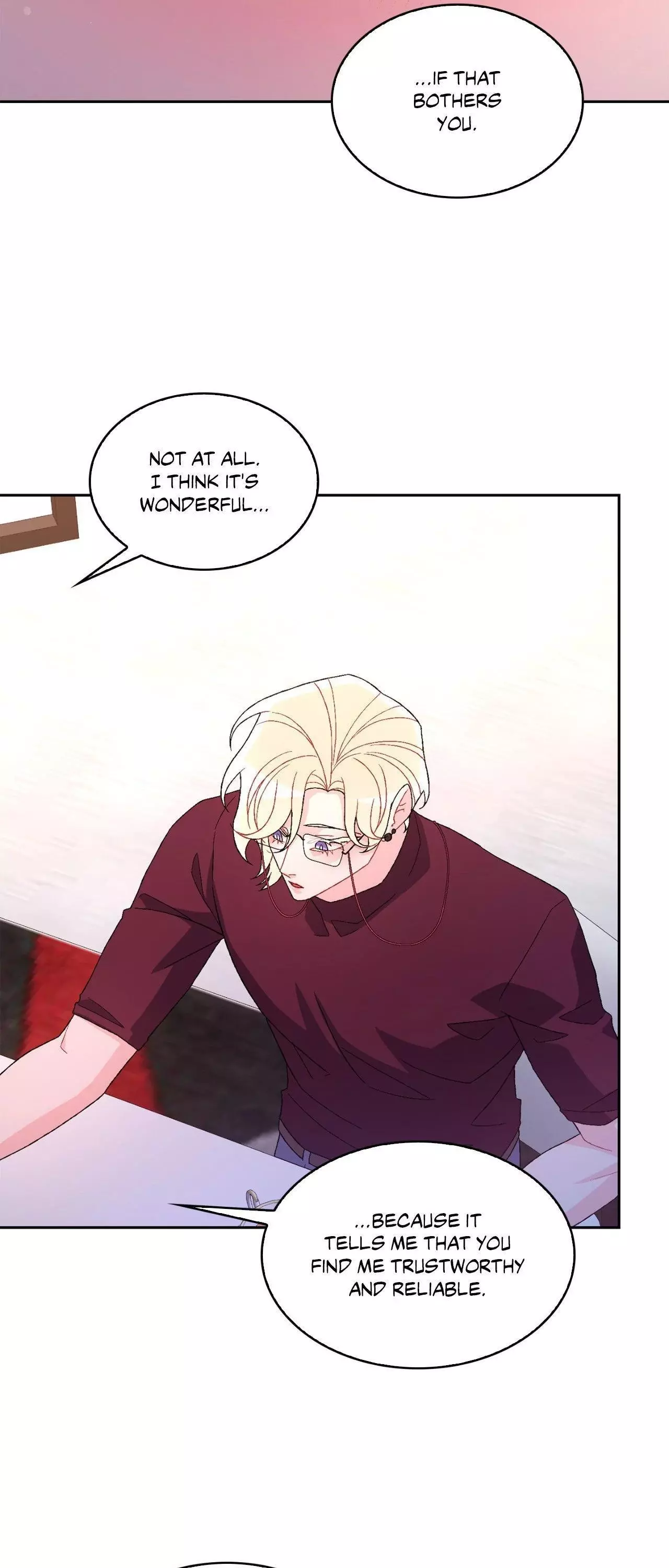 Arthur - Chapter 84 Page 41