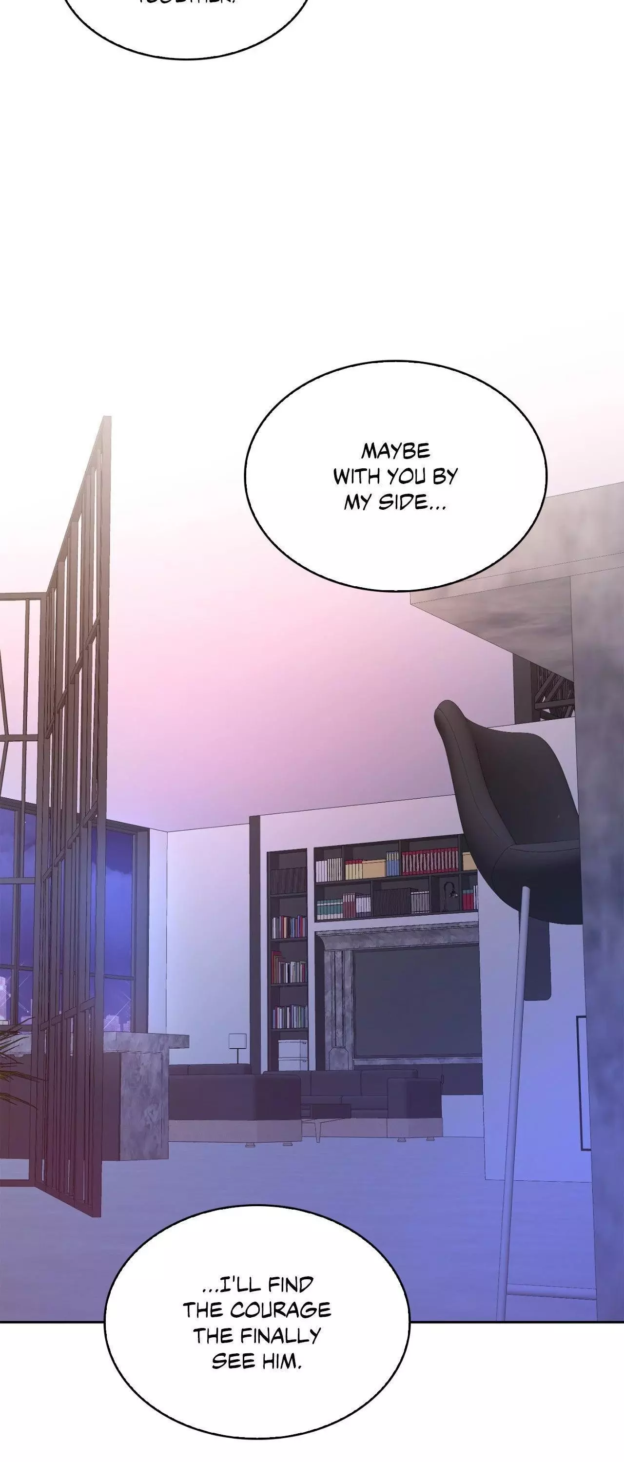 Arthur - Chapter 84 Page 44