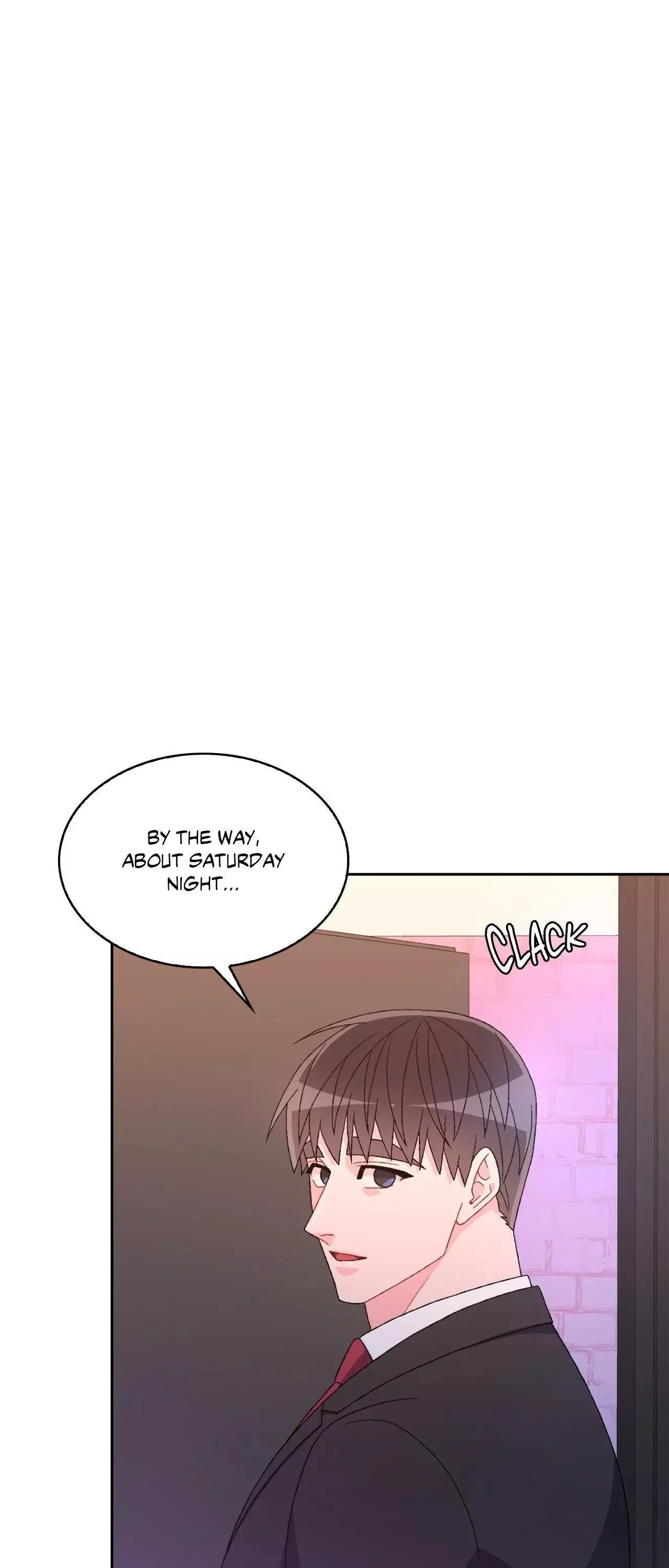 Arthur - Chapter 84 Page 45