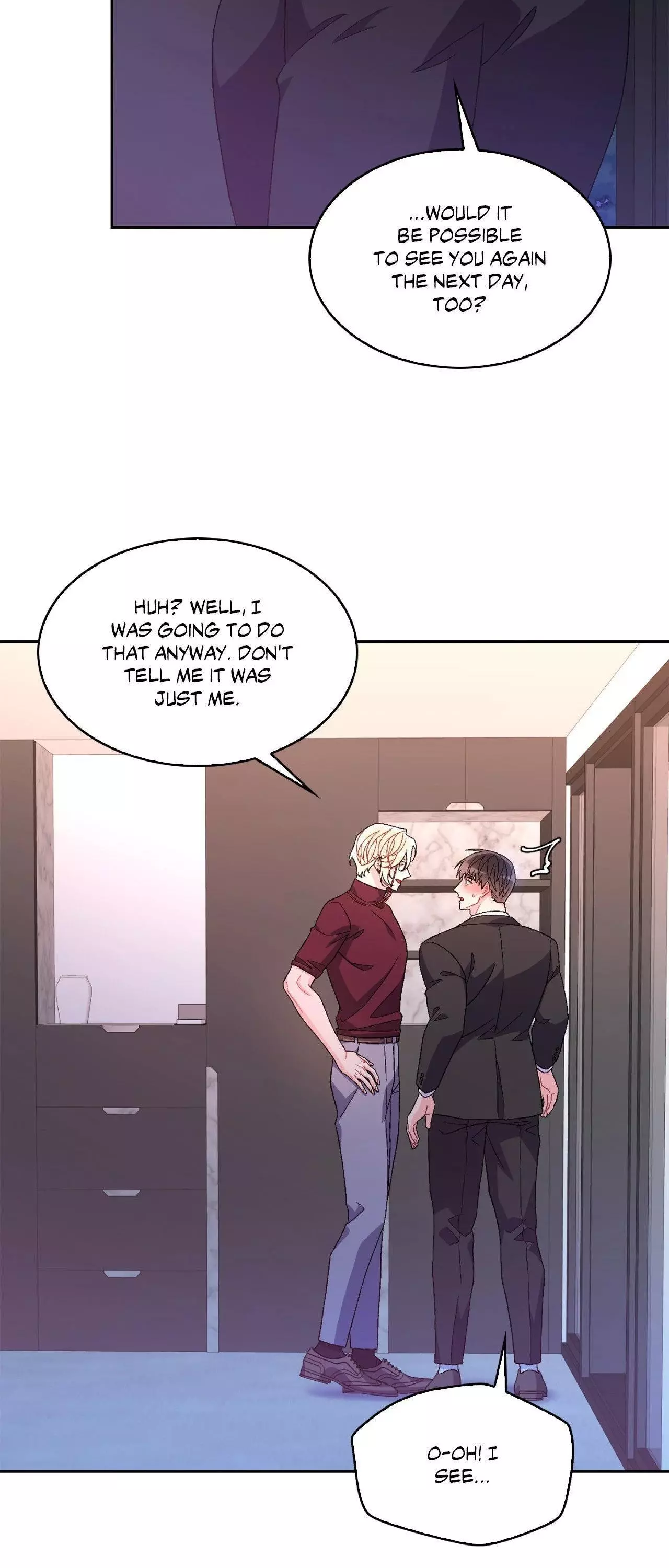 Arthur - Chapter 84 Page 46