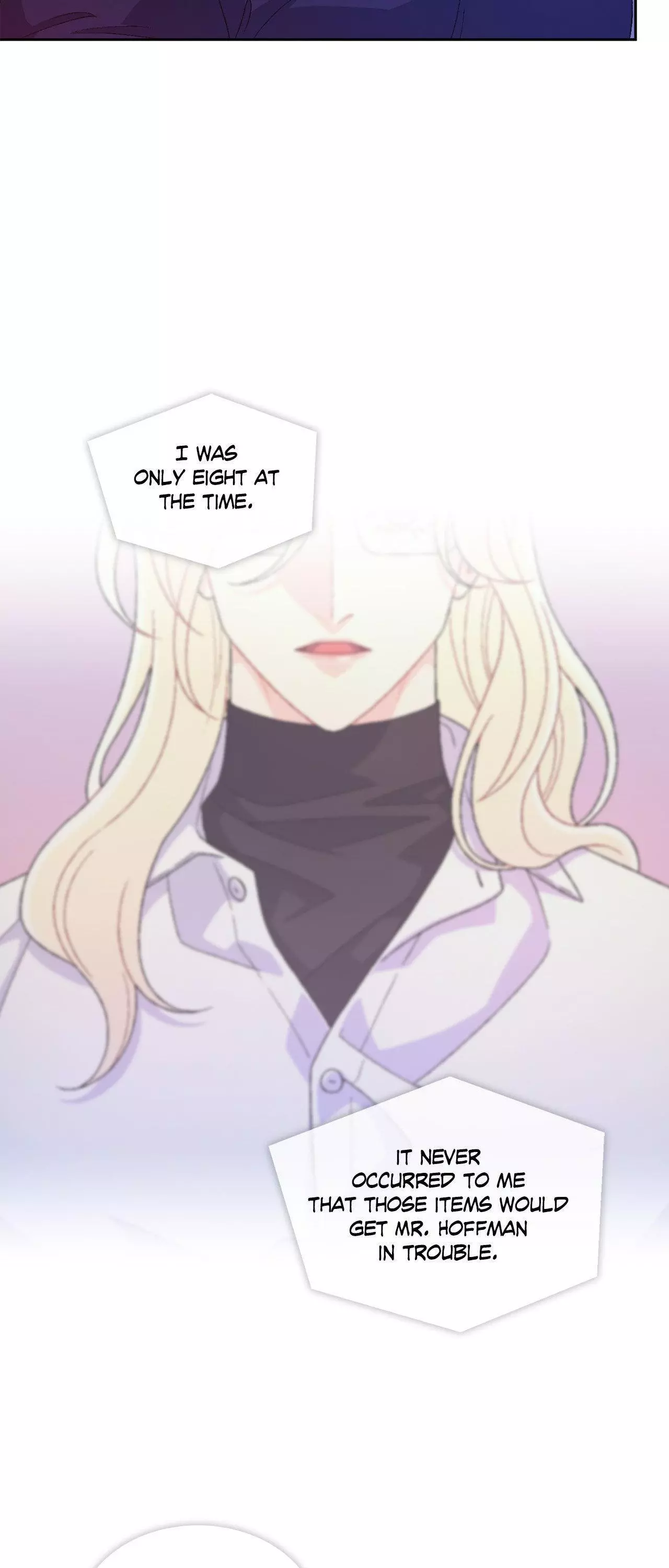 Arthur - Chapter 85 Page 17