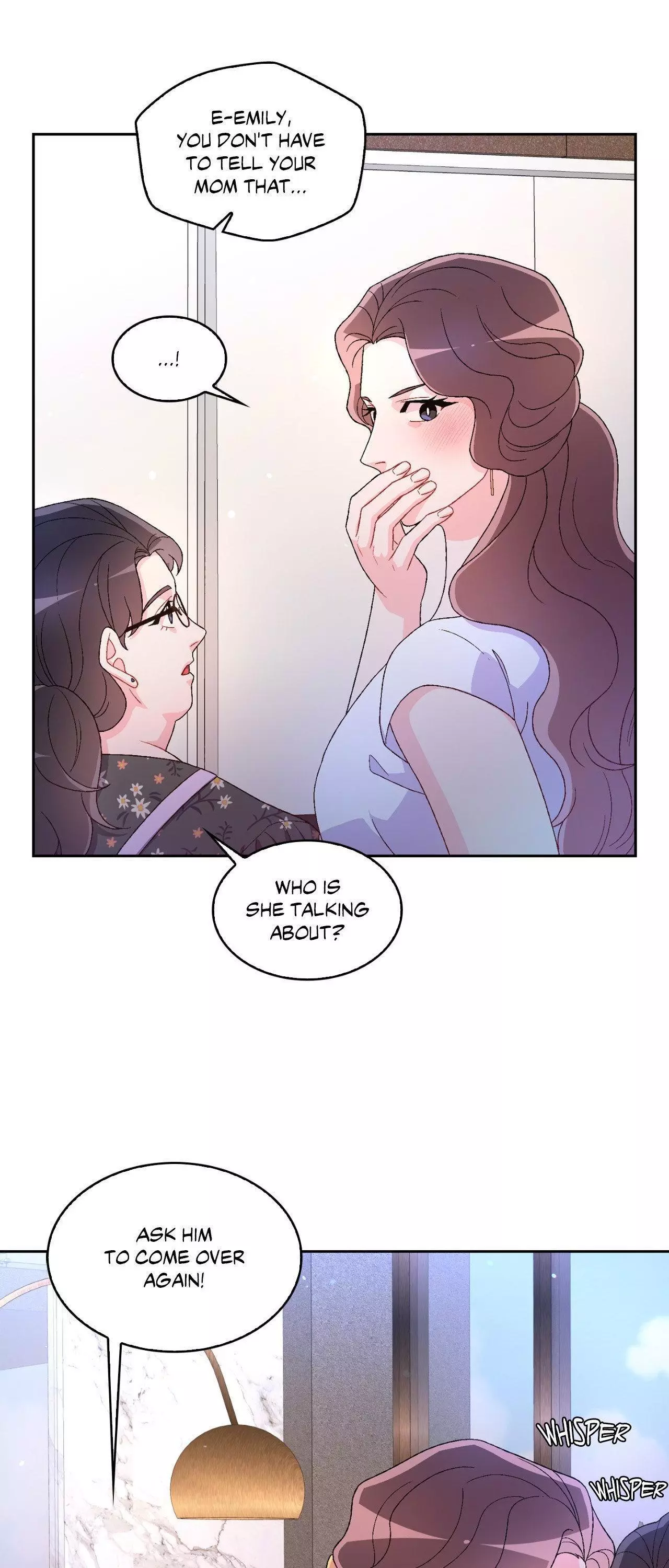Arthur - Chapter 85 Page 26