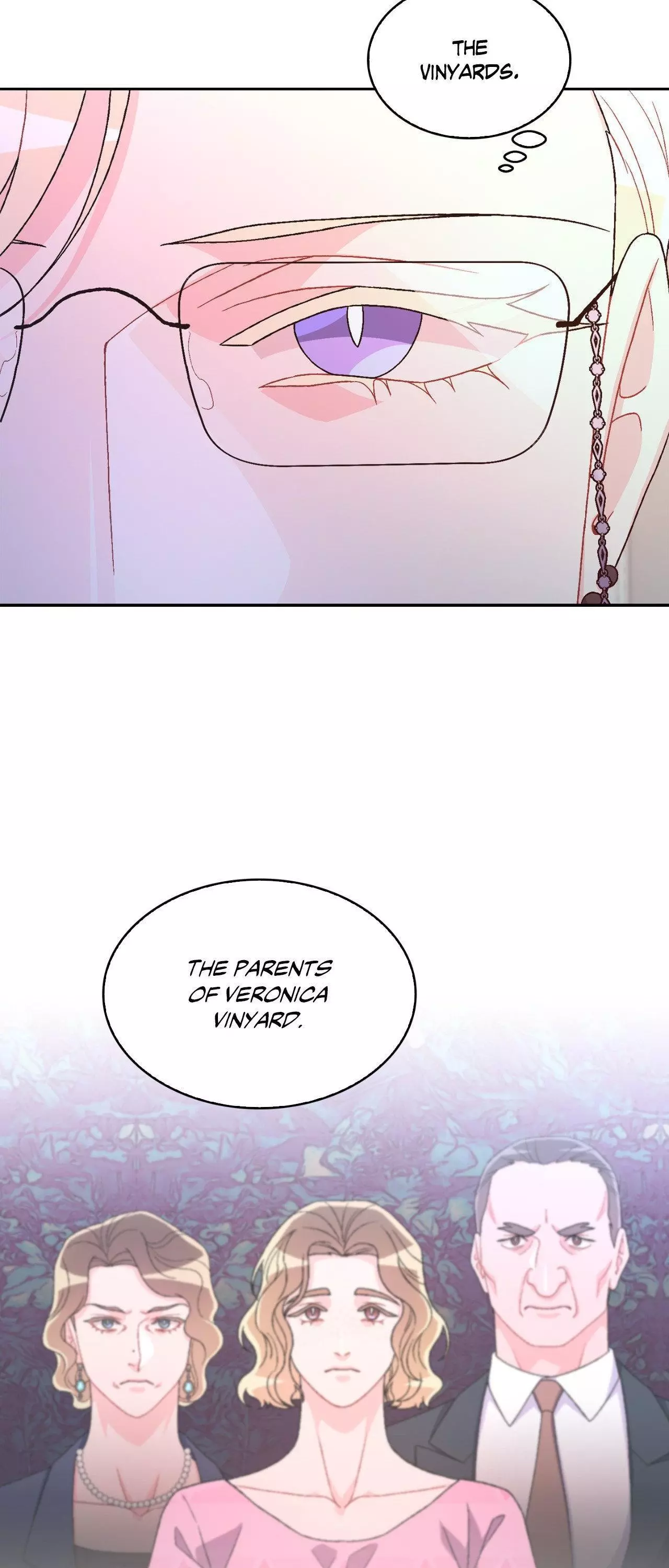 Arthur - Chapter 85 Page 46