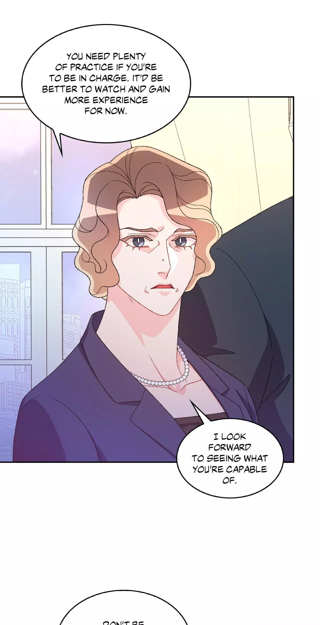 Arthur - Chapter 86 Page 11