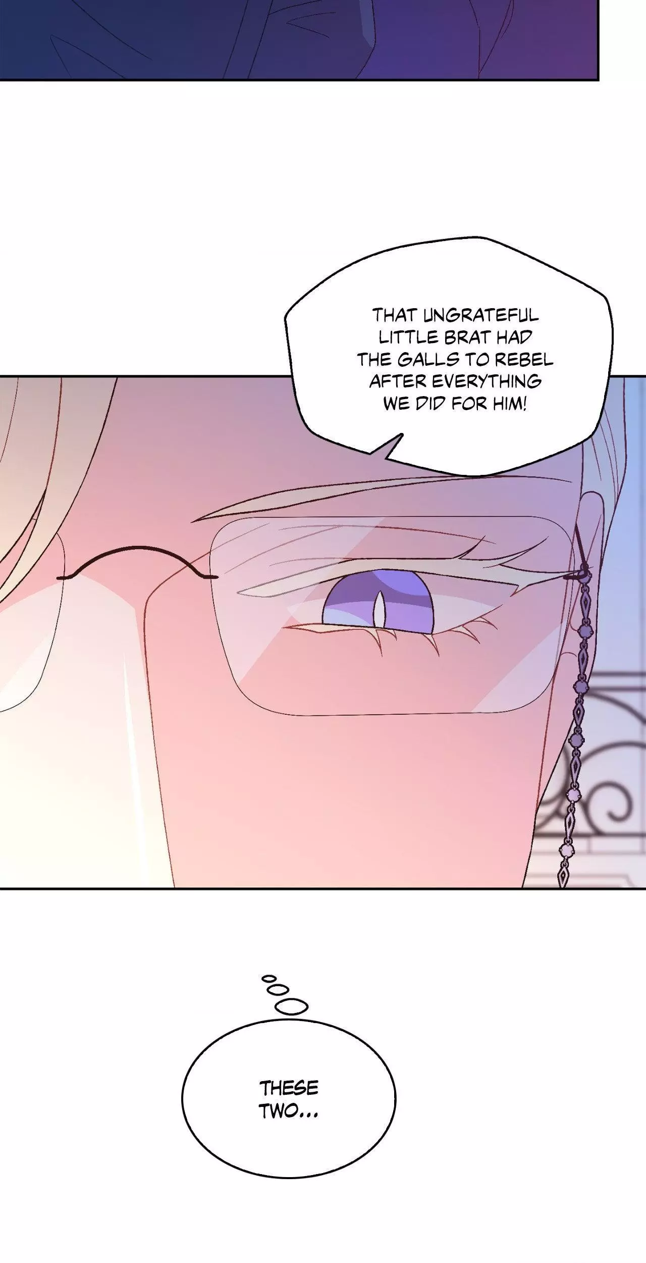 Arthur - Chapter 86 Page 18