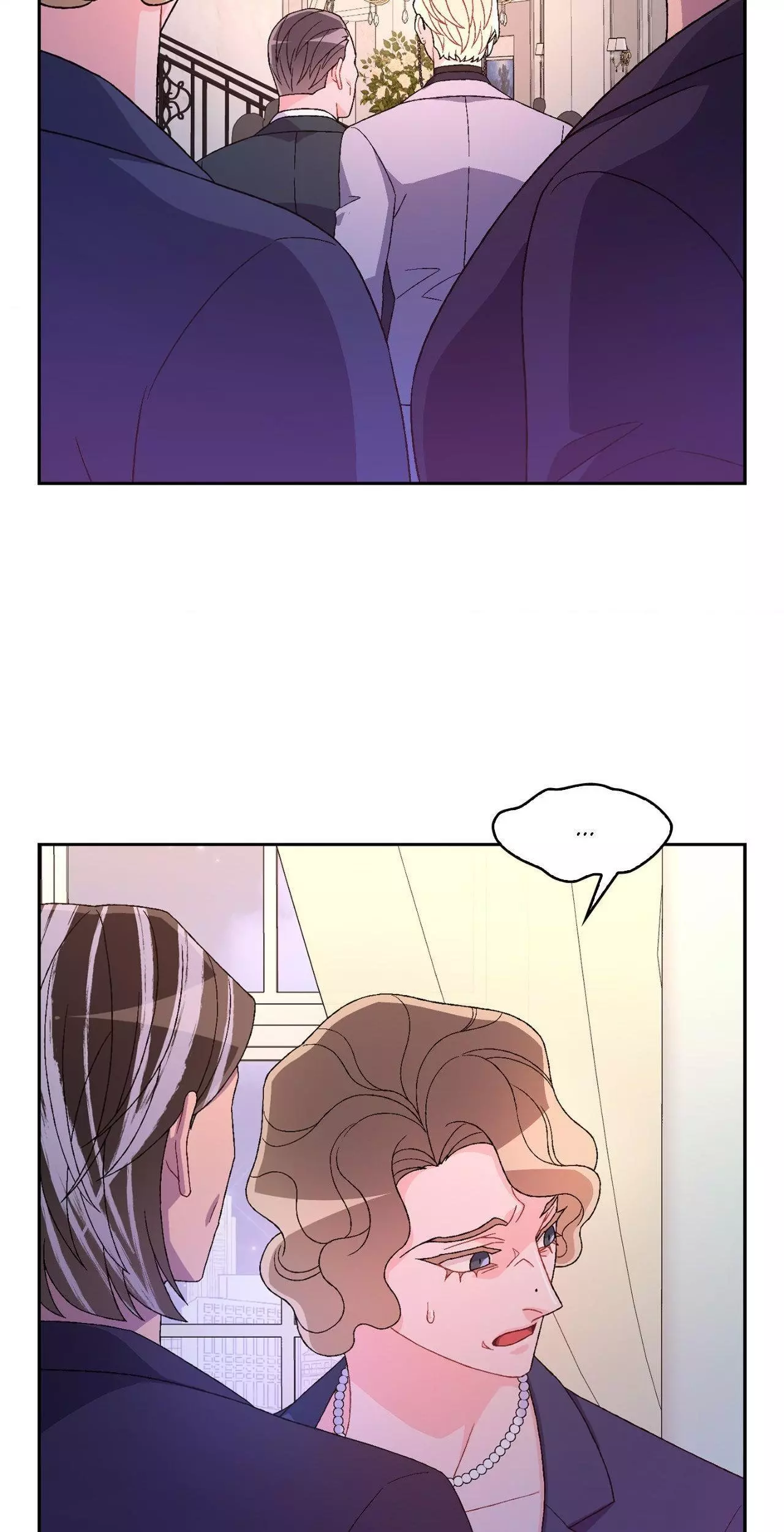 Arthur - Chapter 86 Page 27
