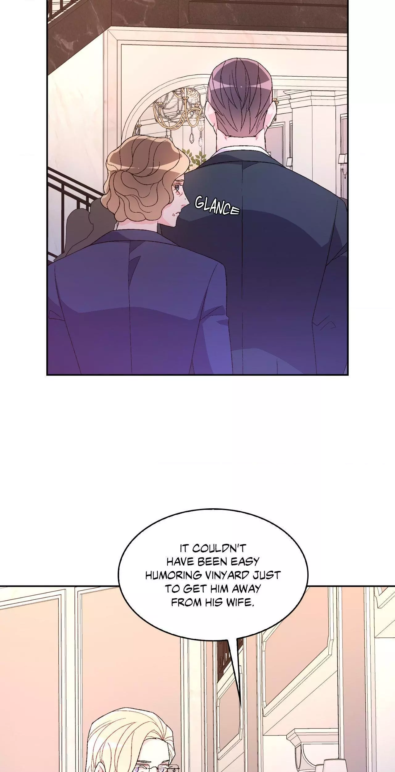 Arthur - Chapter 86 Page 42
