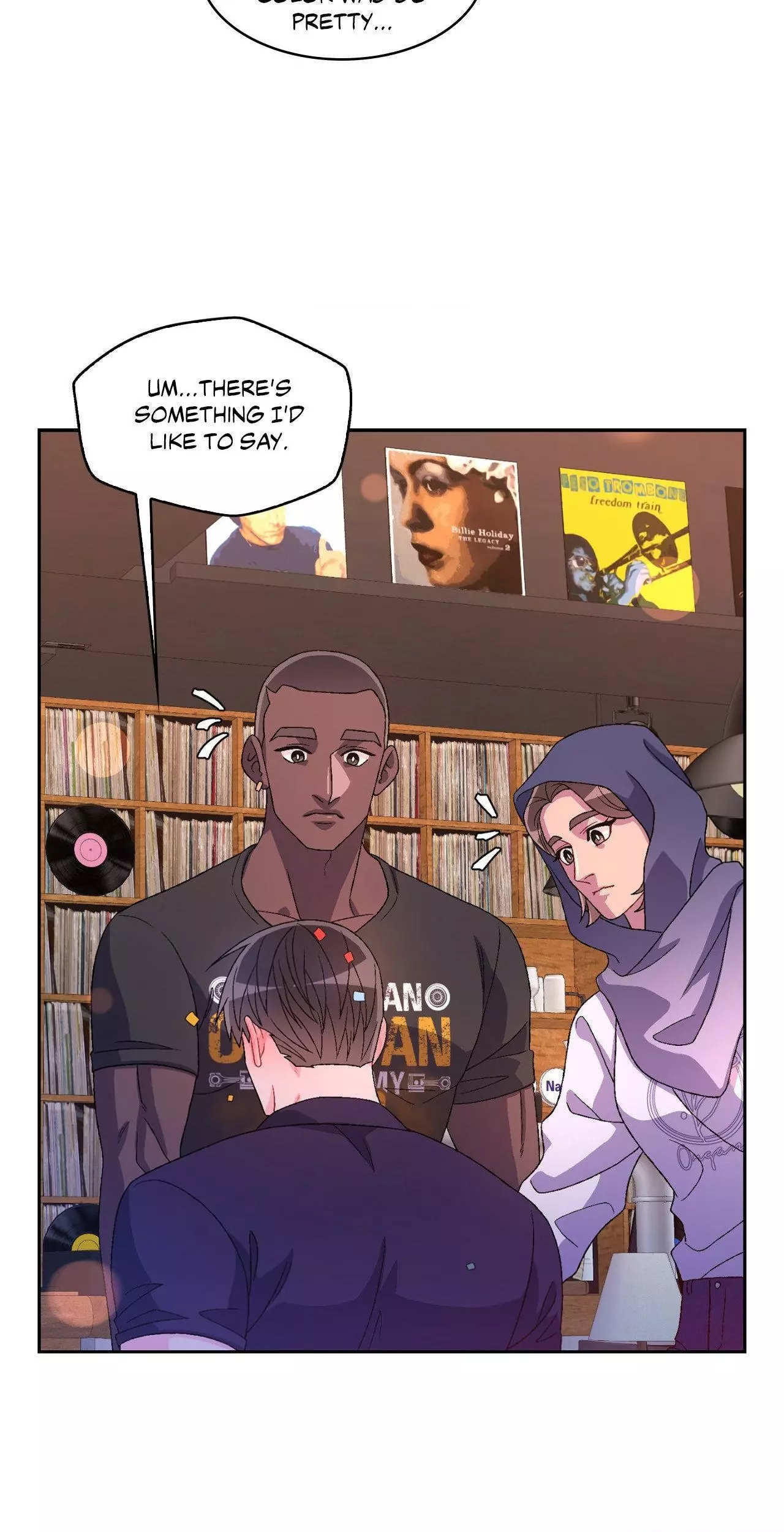 Arthur - Chapter 86 Page 52