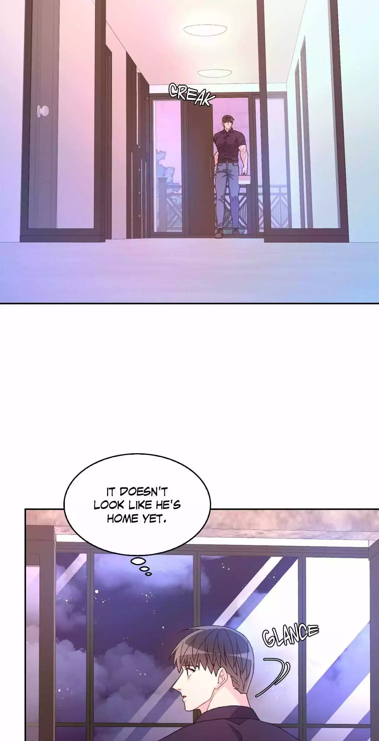 Arthur - Chapter 87 Page 2