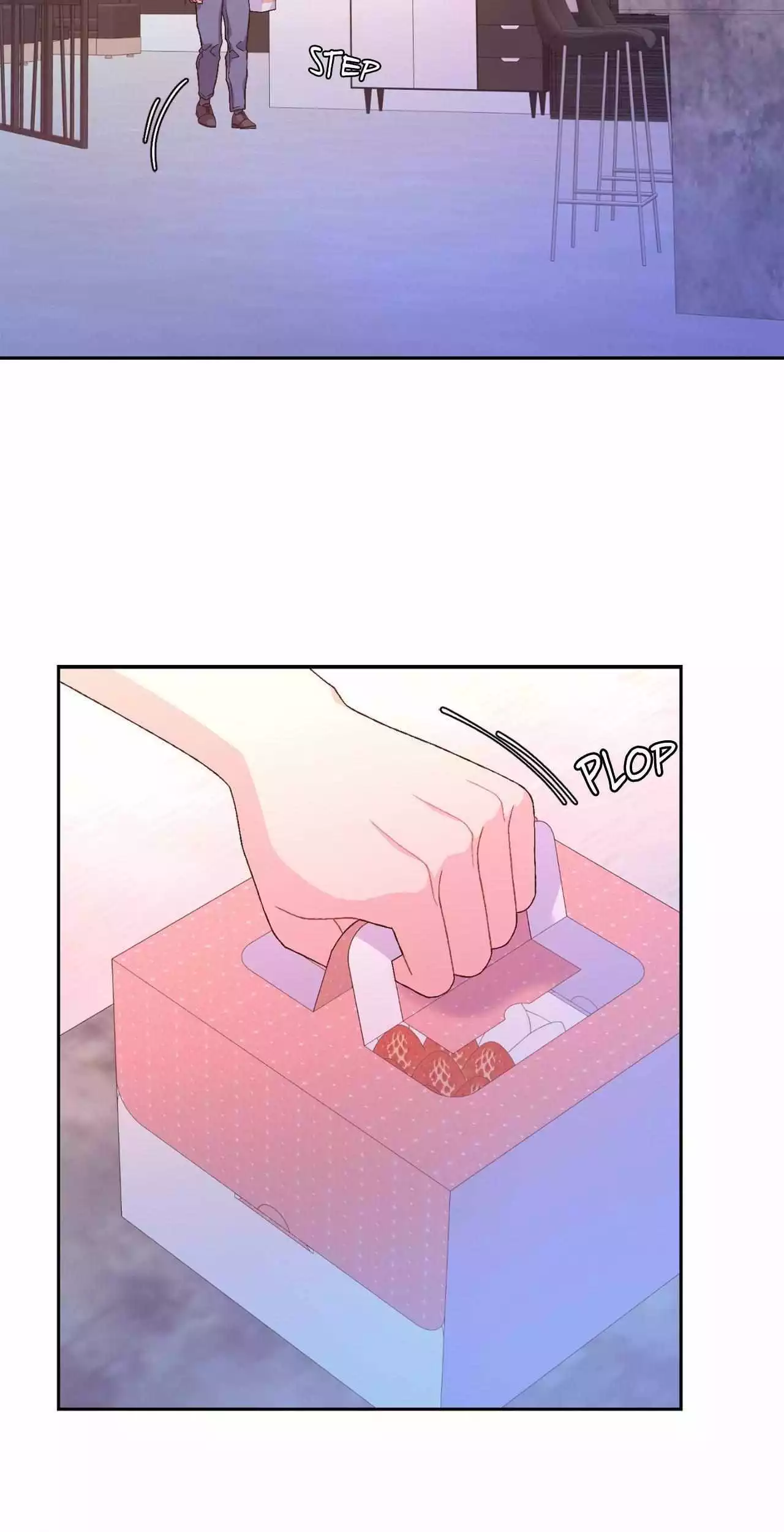 Arthur - Chapter 87 Page 4