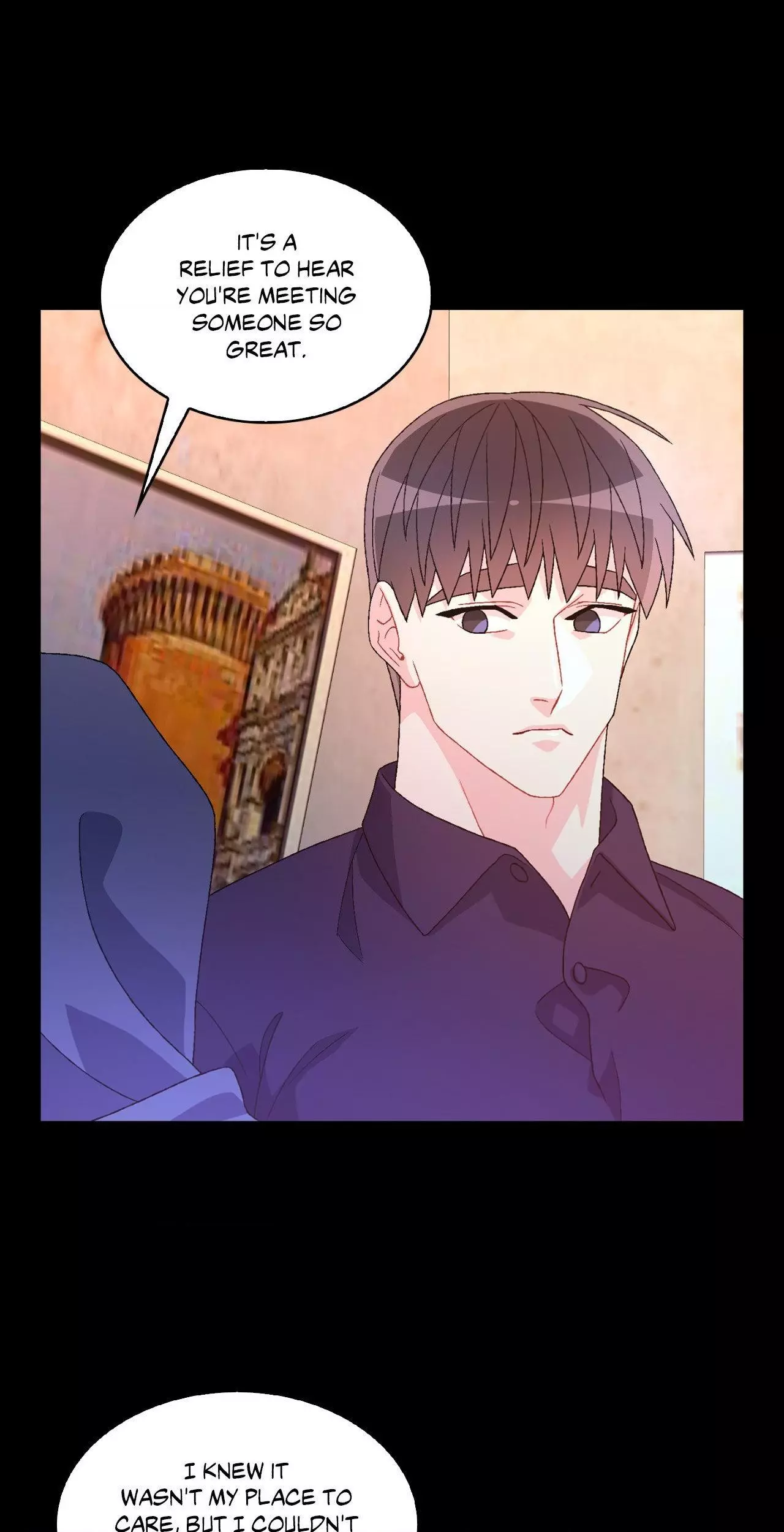 Arthur - Chapter 87 Page 13