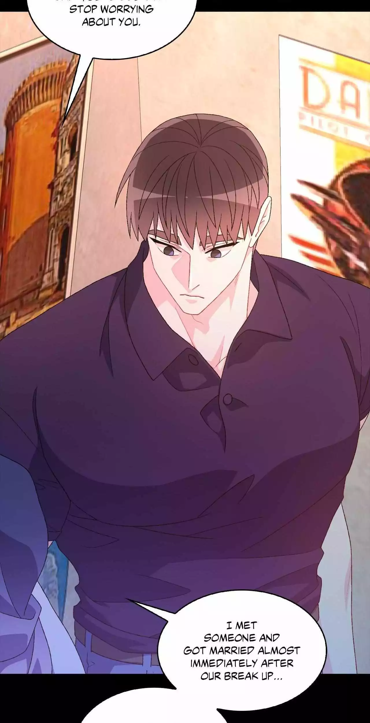 Arthur - Chapter 87 Page 14