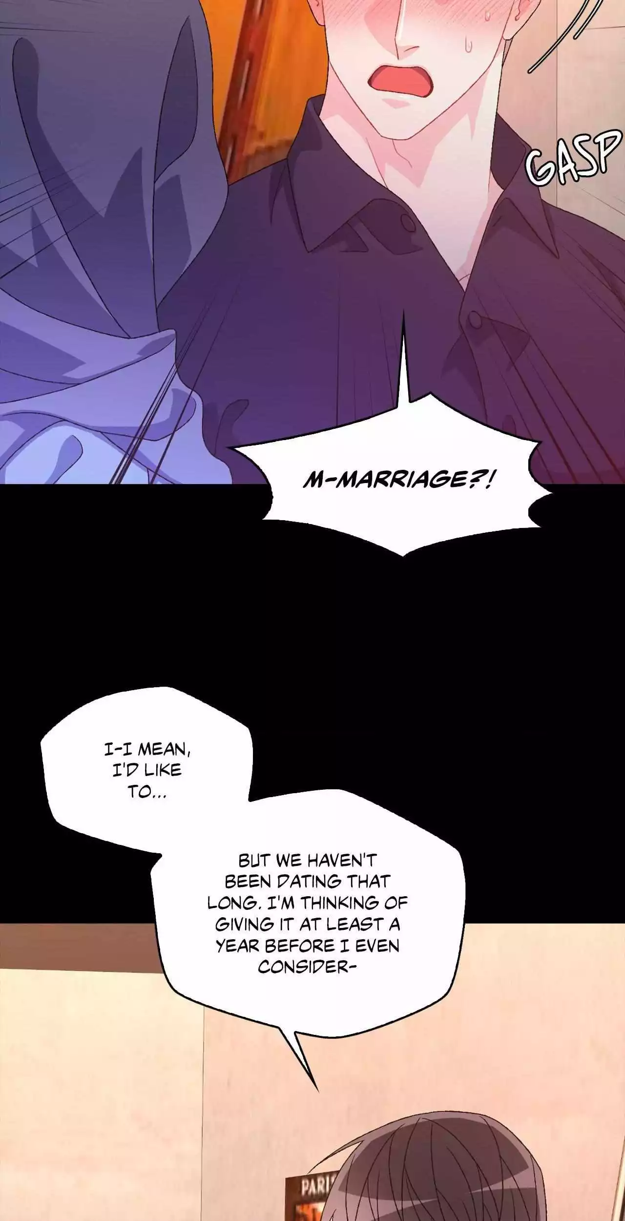 Arthur - Chapter 87 Page 20