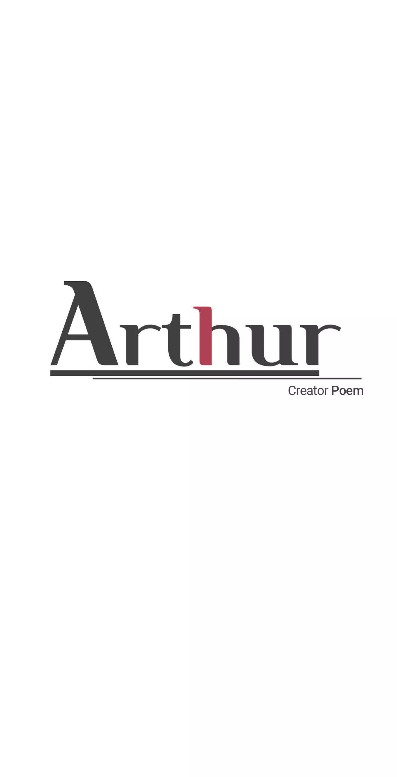 Arthur - Chapter 87 Page 31