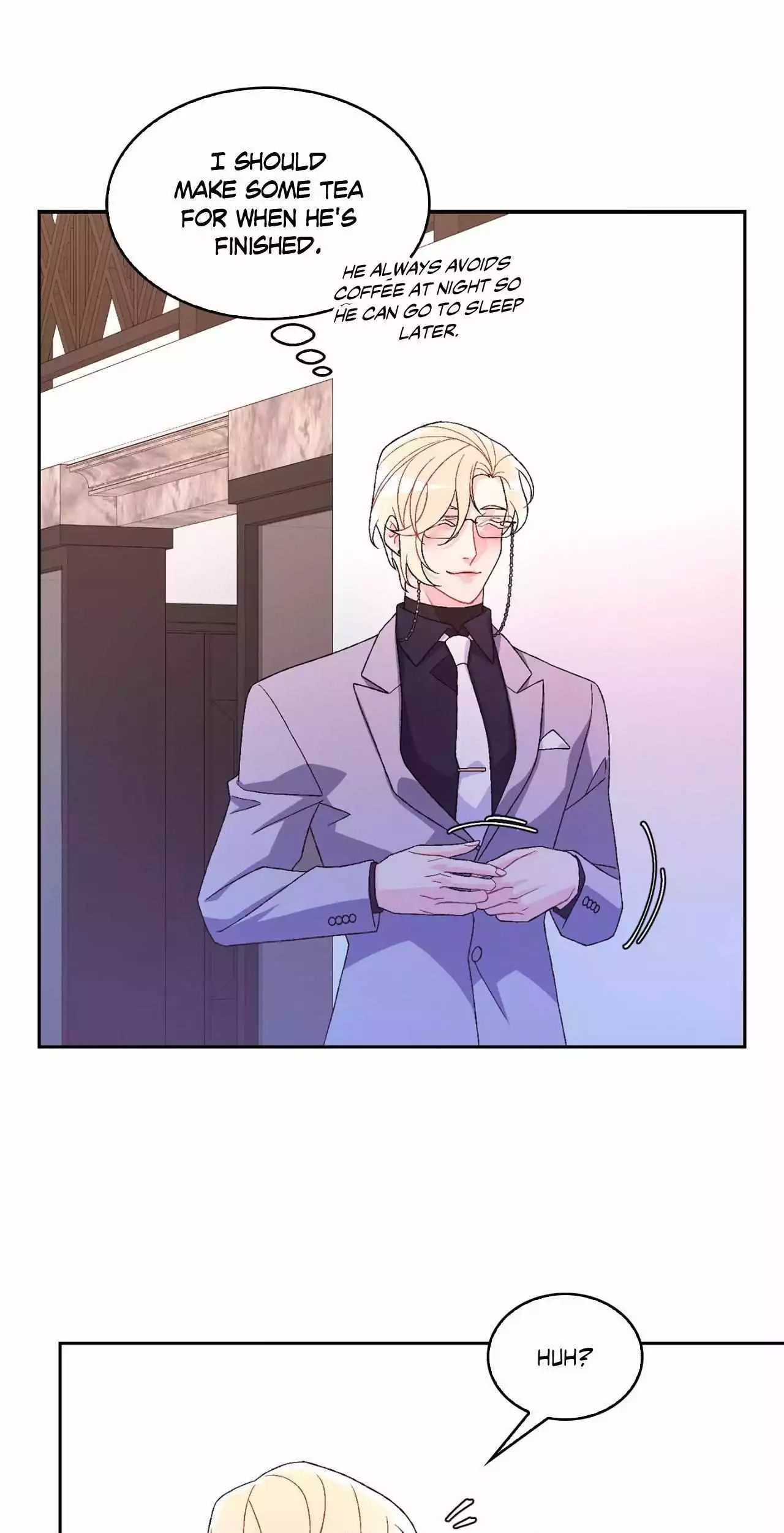 Arthur - Chapter 87 Page 37
