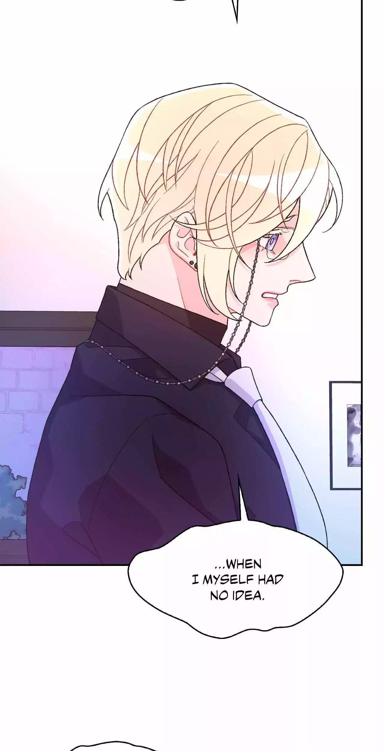 Arthur - Chapter 87 Page 51