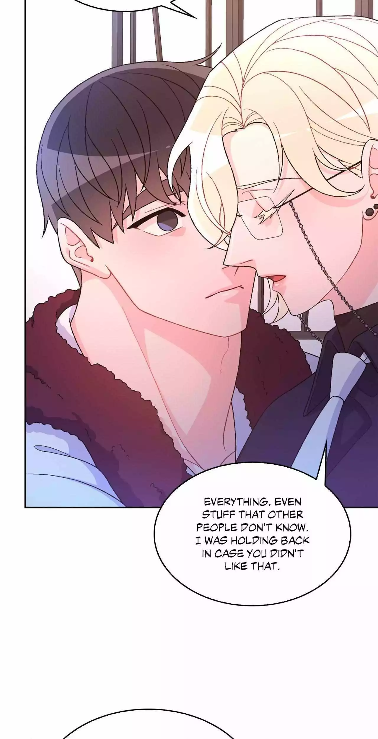 Arthur - Chapter 87 Page 56