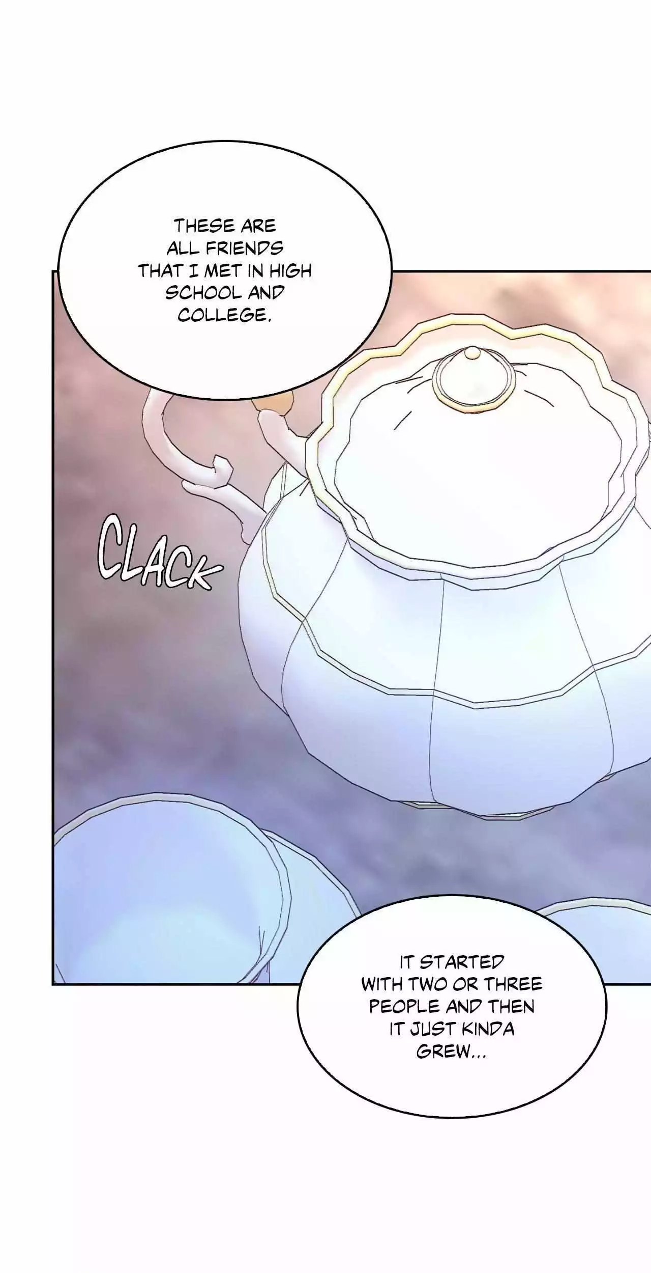 Arthur - Chapter 87 Page 59