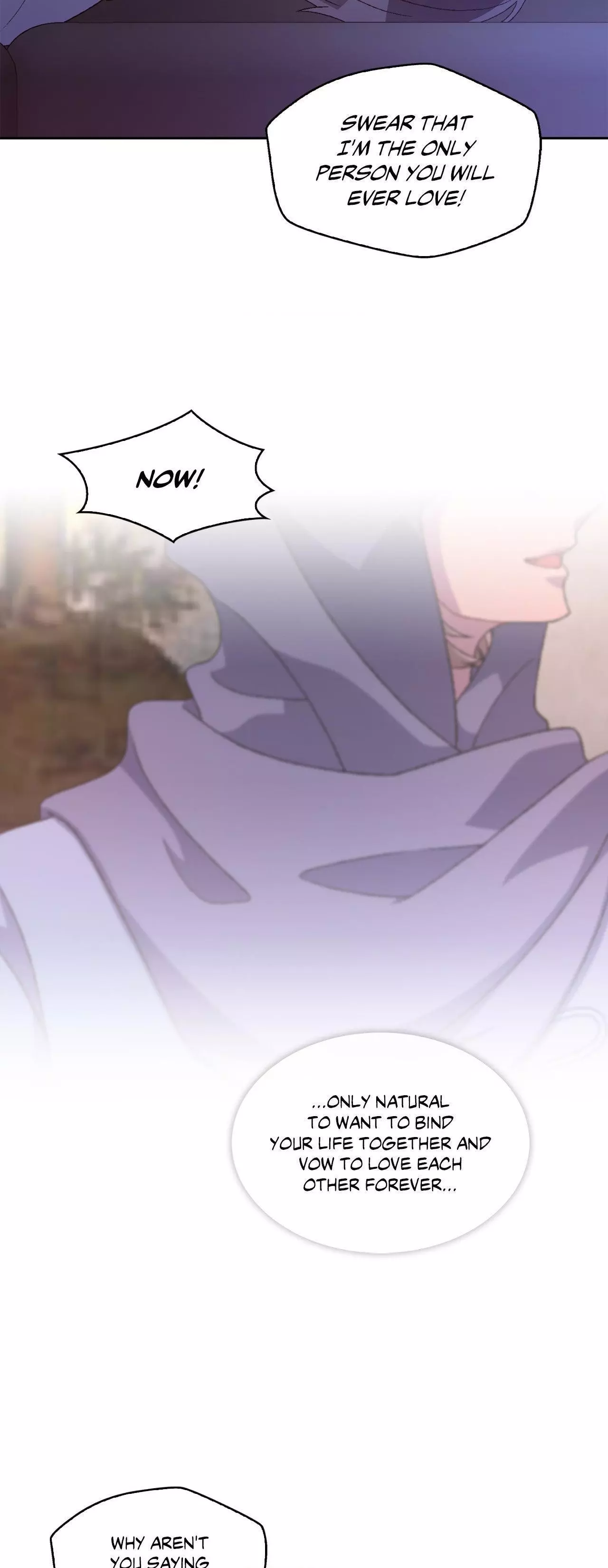 Arthur - Chapter 88 Page 21