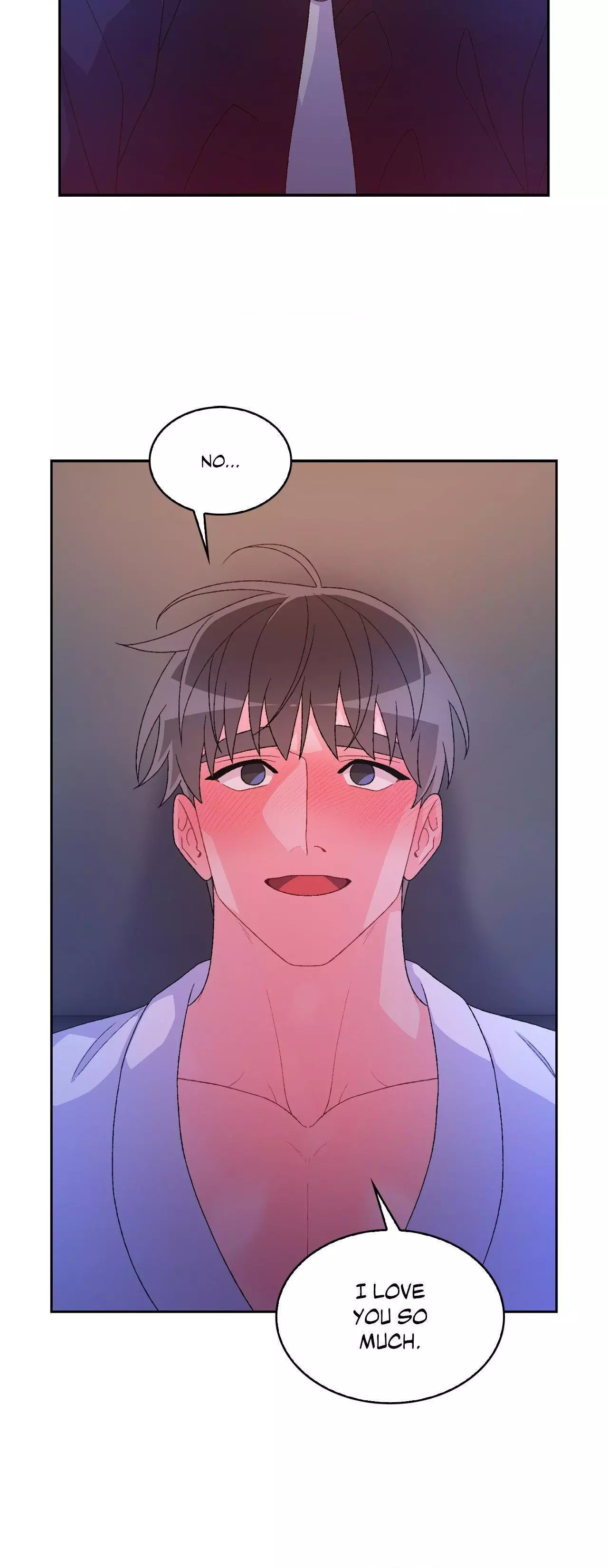 Arthur - Chapter 88 Page 23