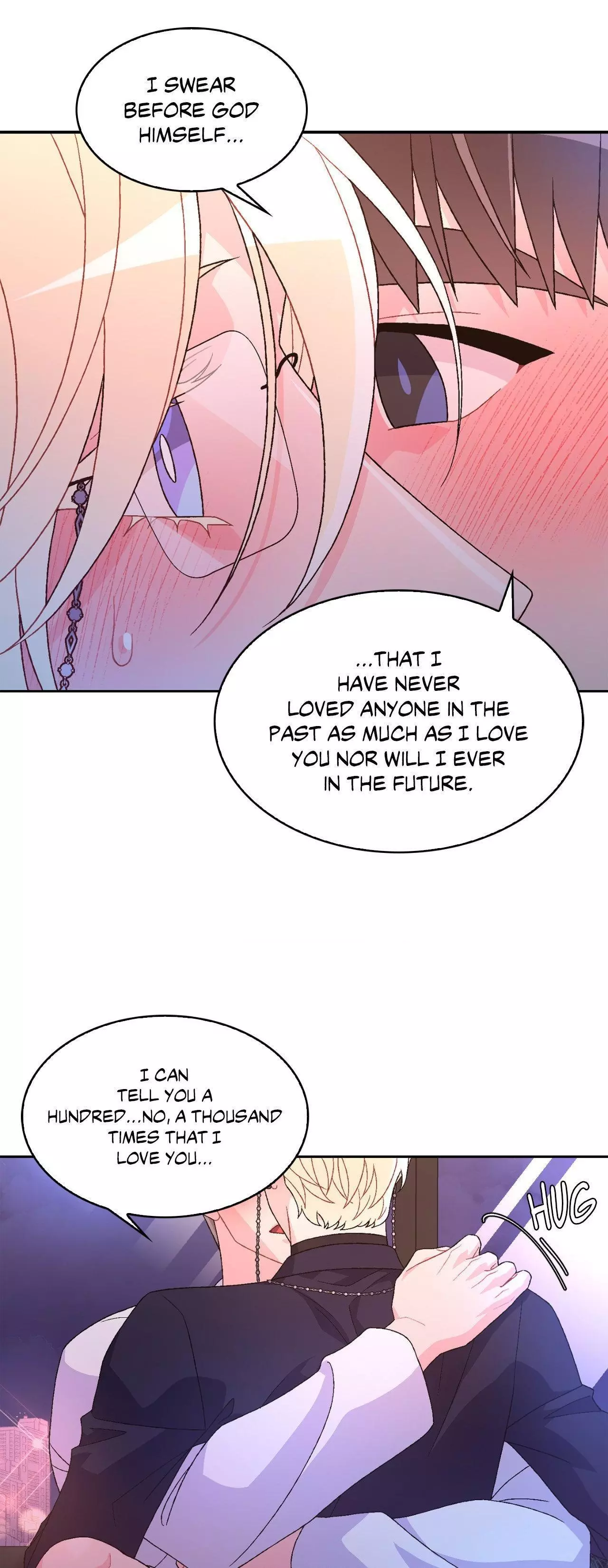 Arthur - Chapter 88 Page 26