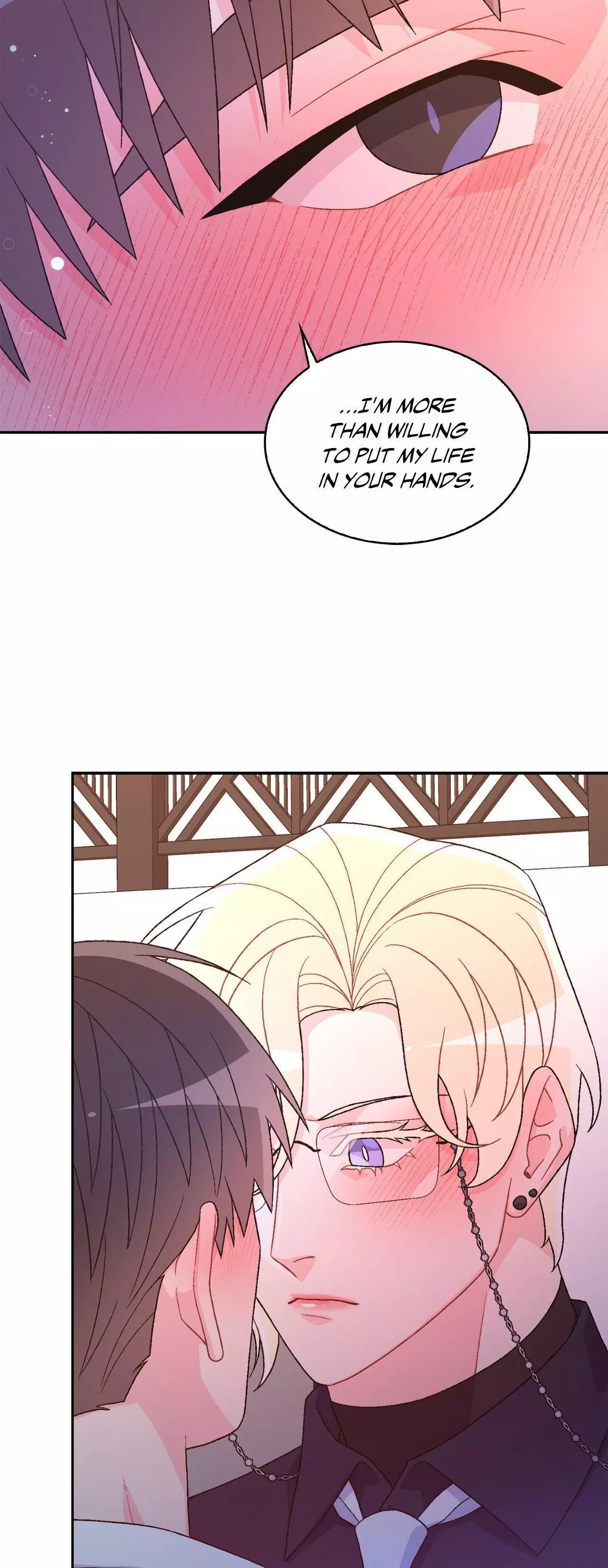 Arthur - Chapter 88 Page 30