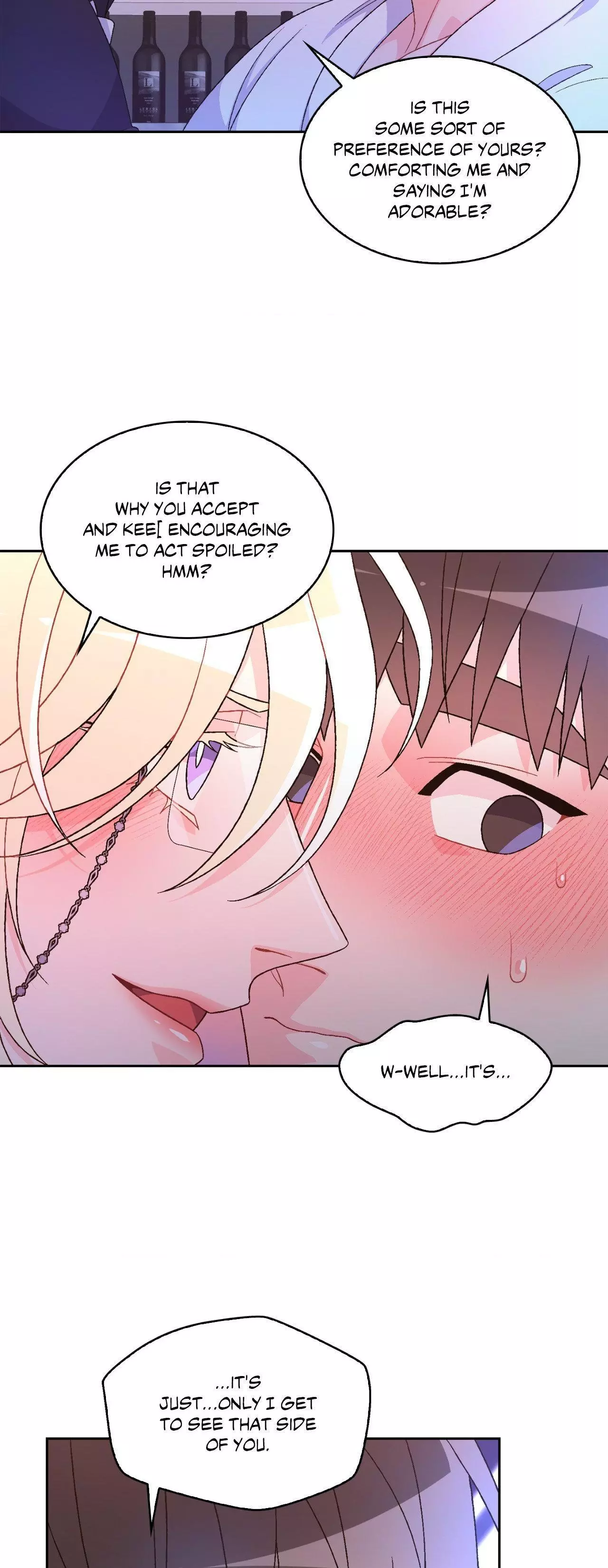 Arthur - Chapter 88 Page 34