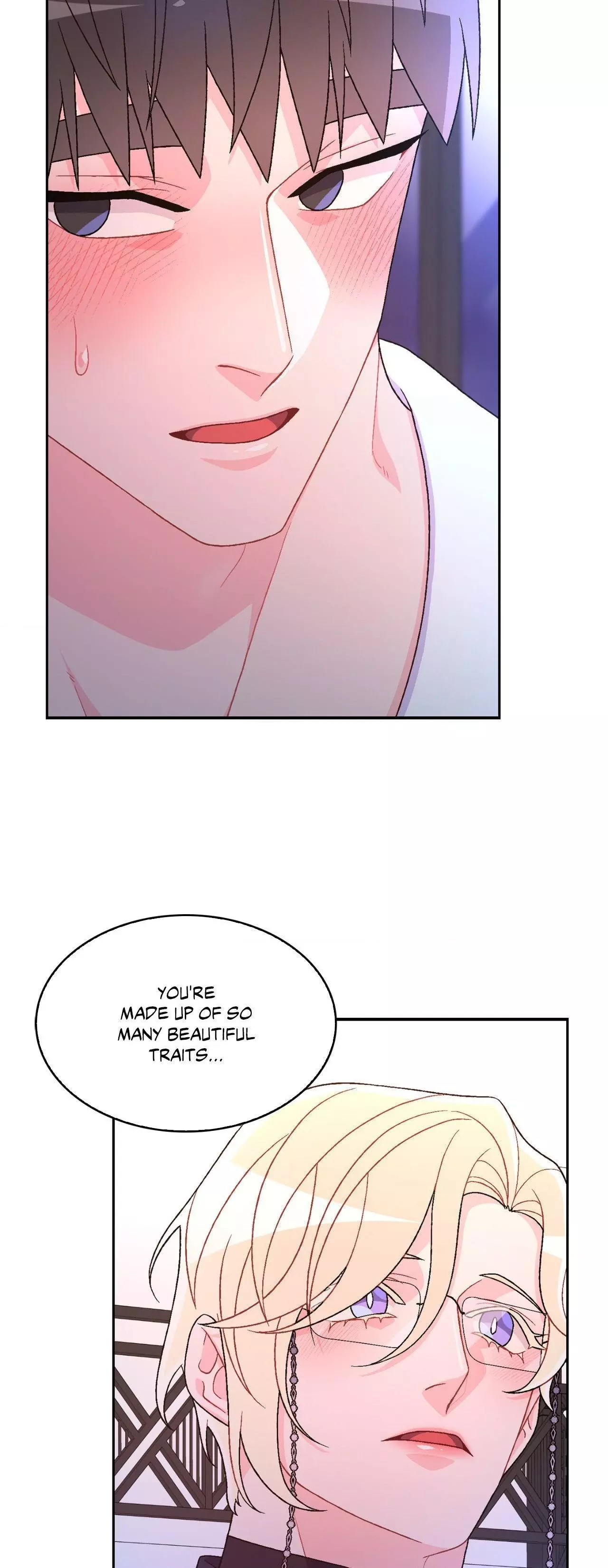 Arthur - Chapter 88 Page 35