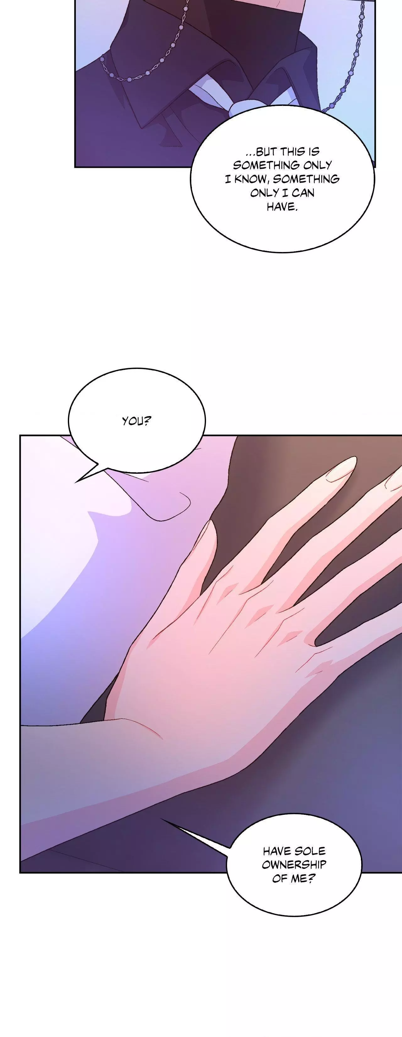 Arthur - Chapter 88 Page 36