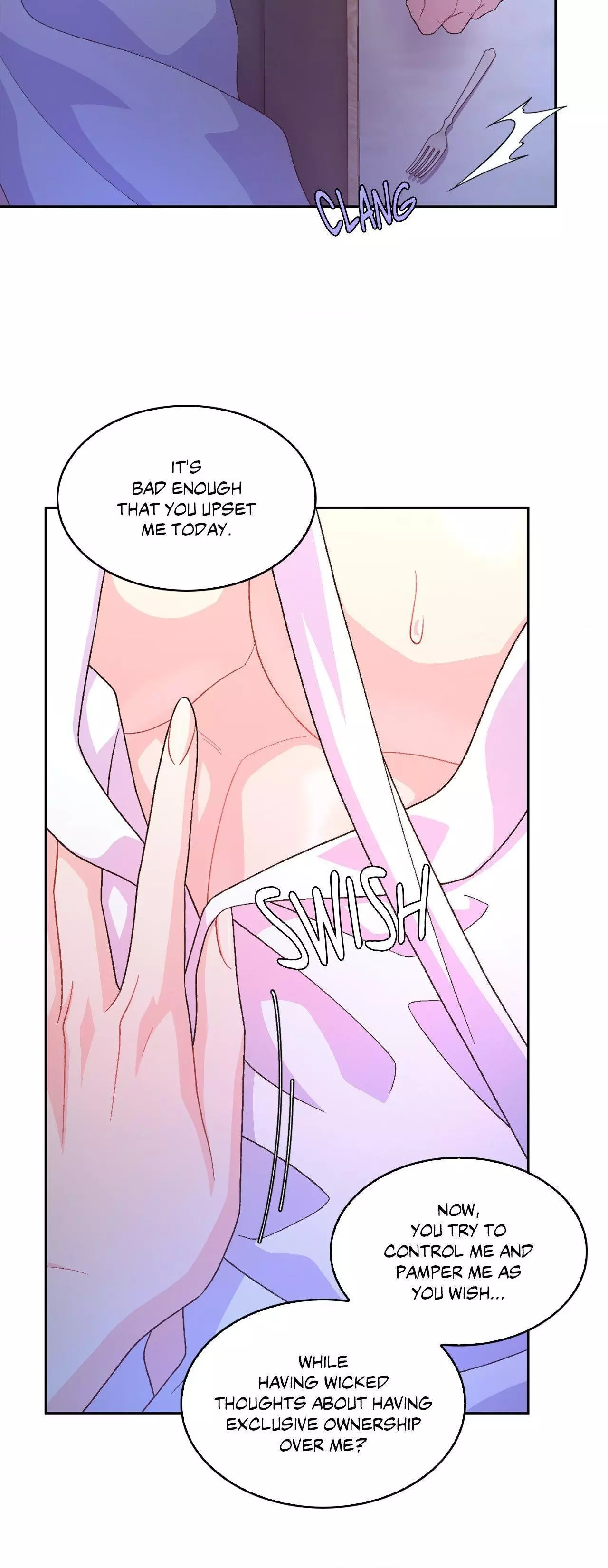 Arthur - Chapter 88 Page 39
