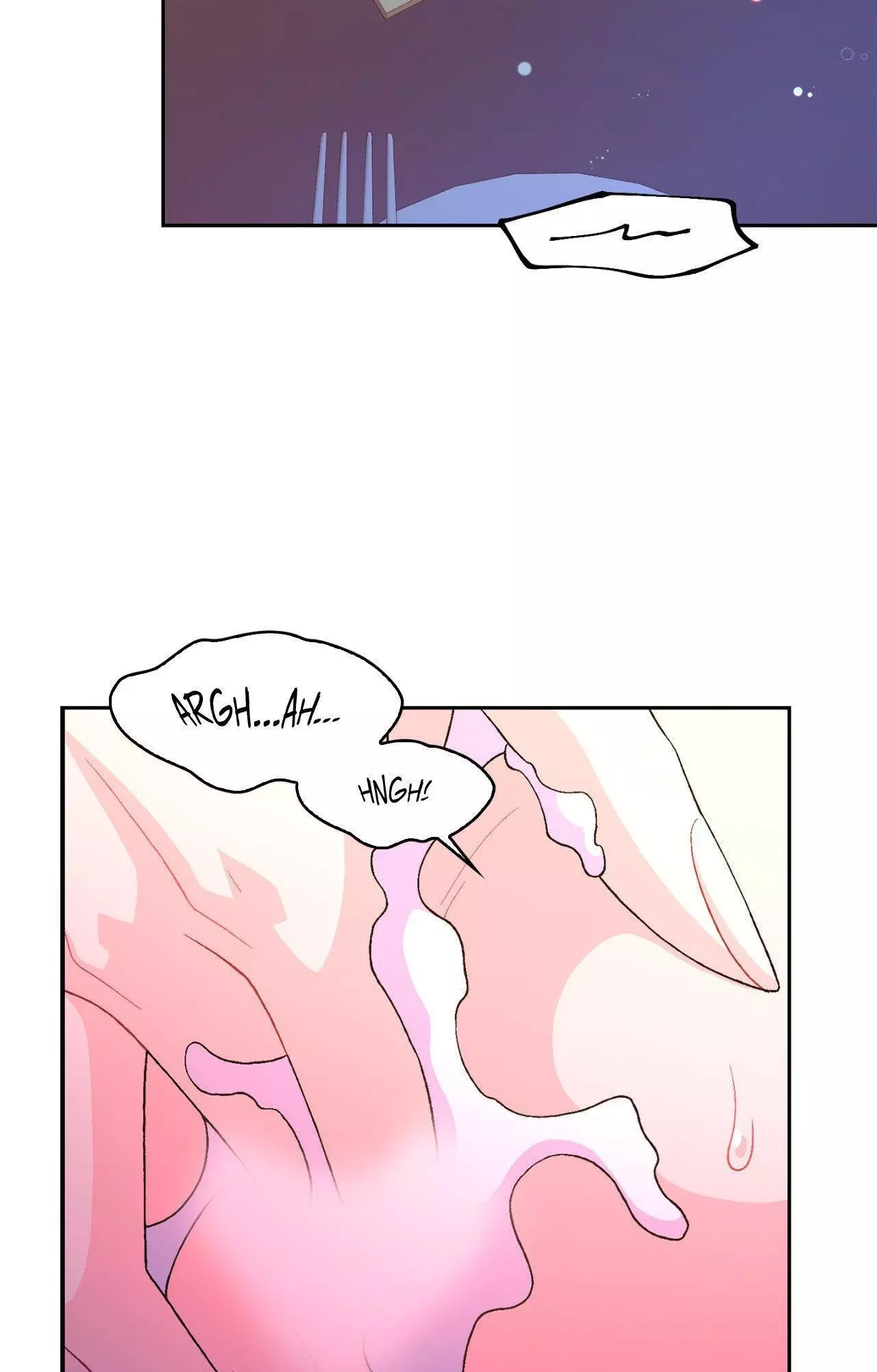 Arthur - Chapter 89 Page 4