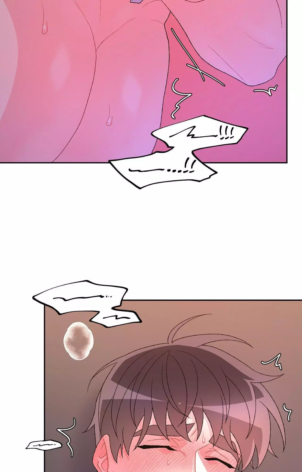 Arthur - Chapter 89 Page 8