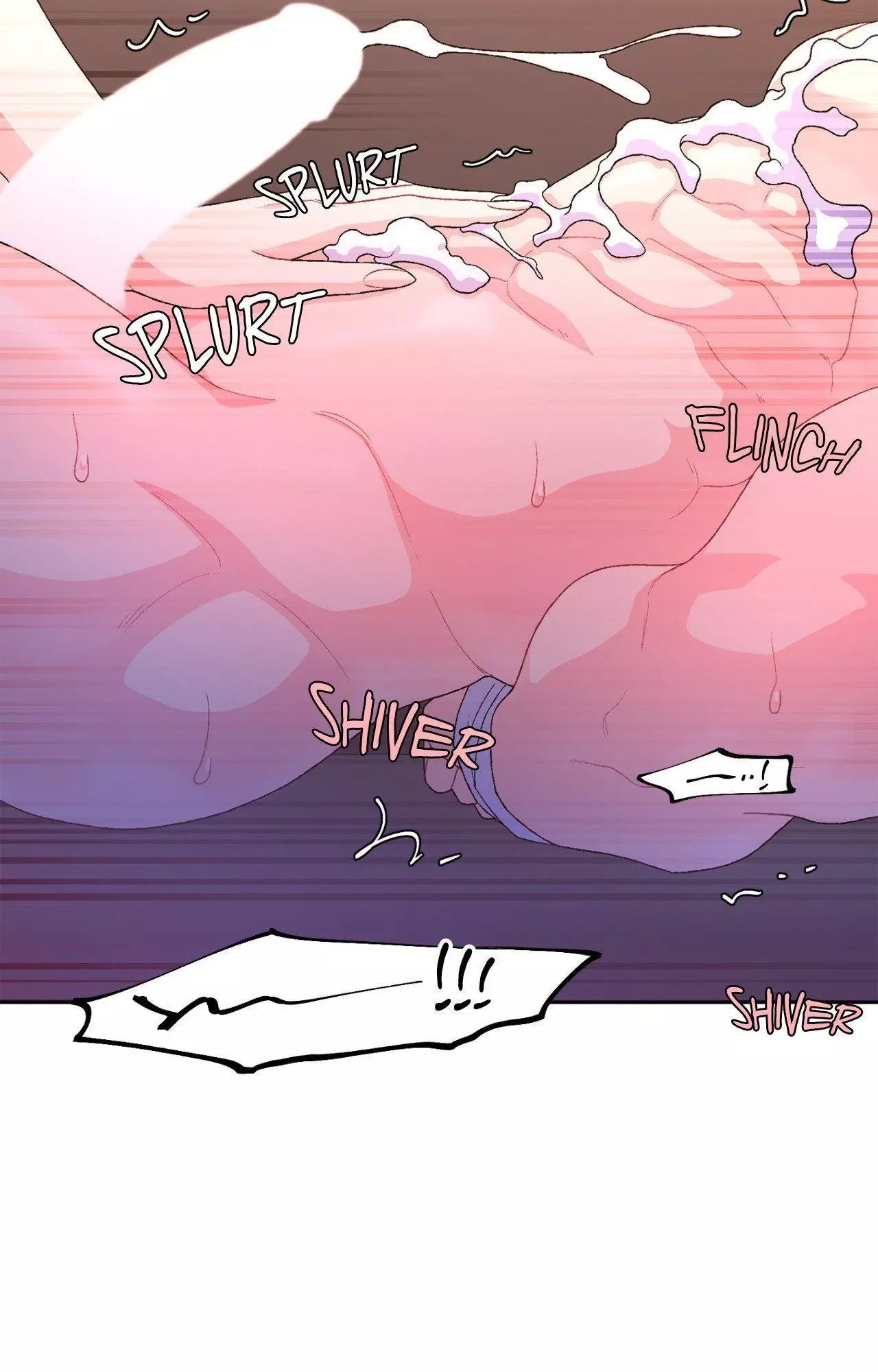 Arthur - Chapter 89 Page 12
