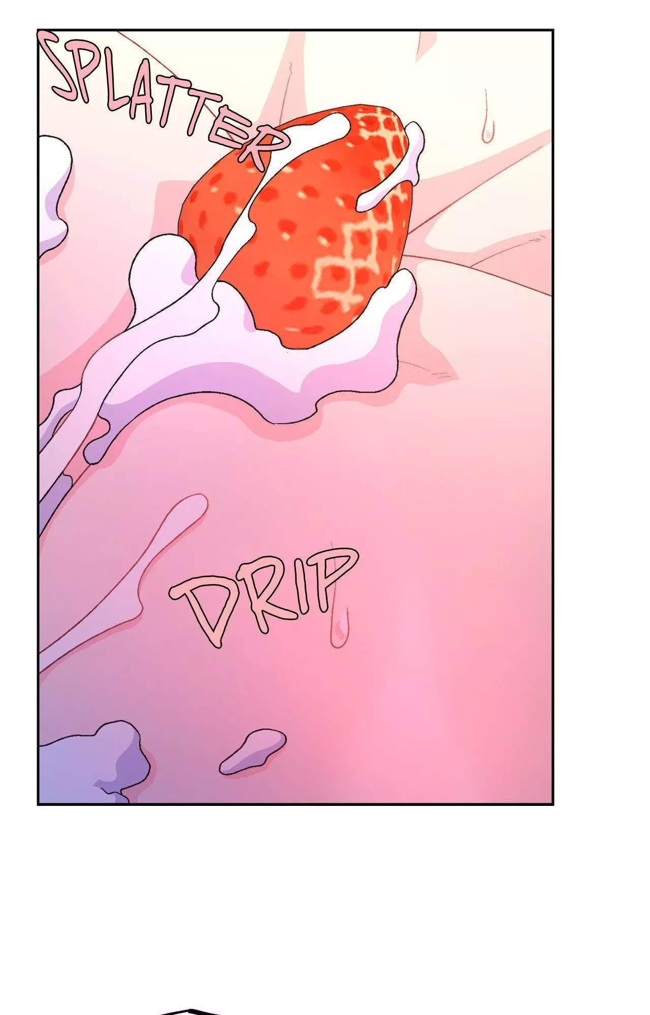 Arthur - Chapter 89 Page 13