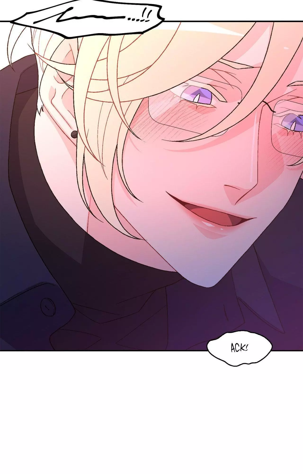 Arthur - Chapter 89 Page 14