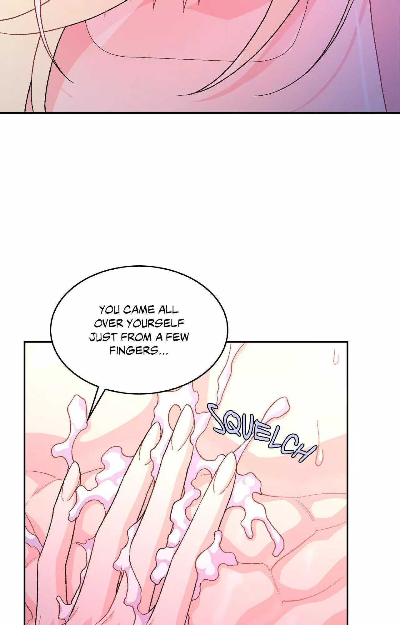 Arthur - Chapter 89 Page 18
