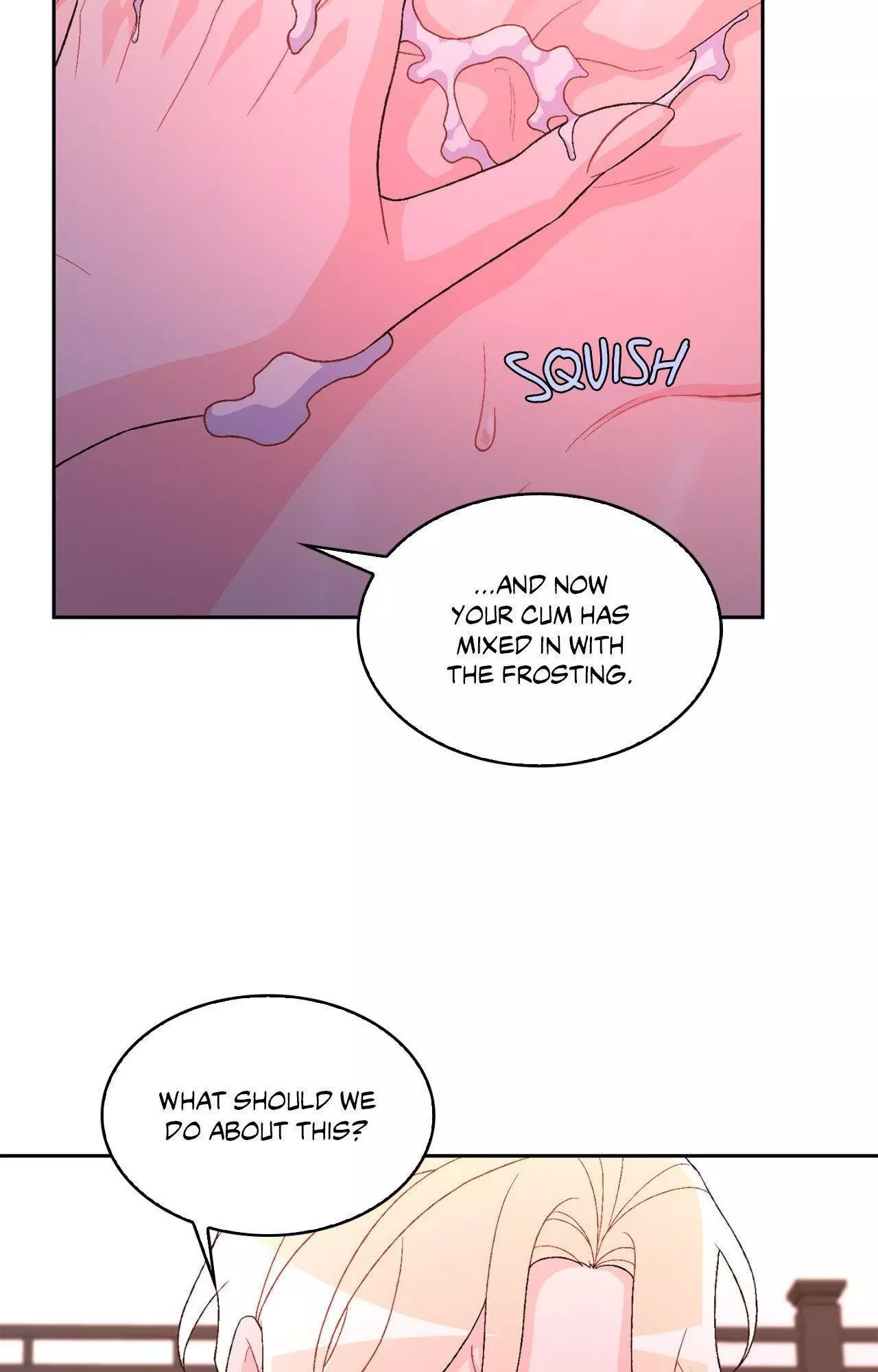 Arthur - Chapter 89 Page 19