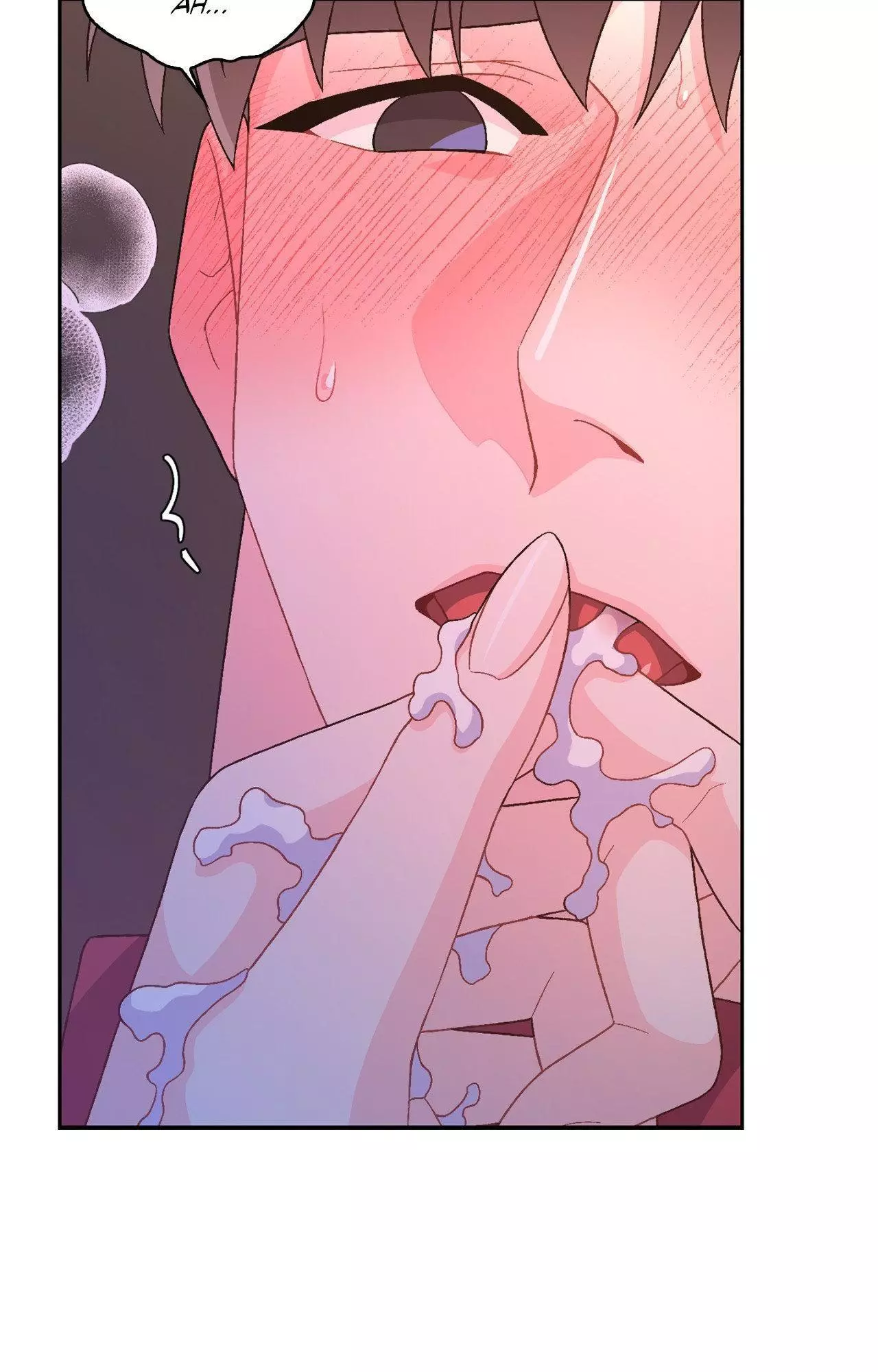 Arthur - Chapter 89 Page 21