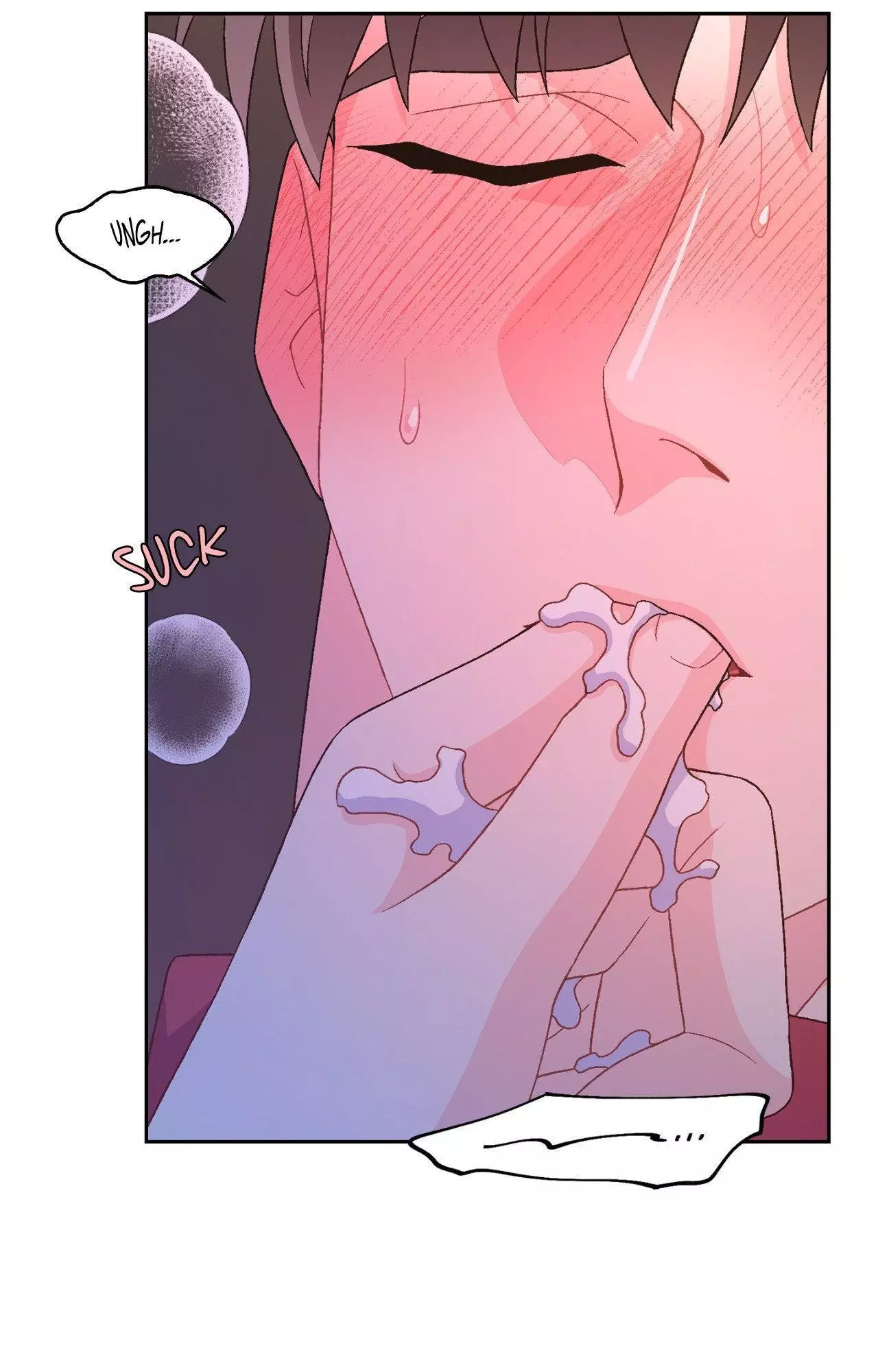 Arthur - Chapter 89 Page 22