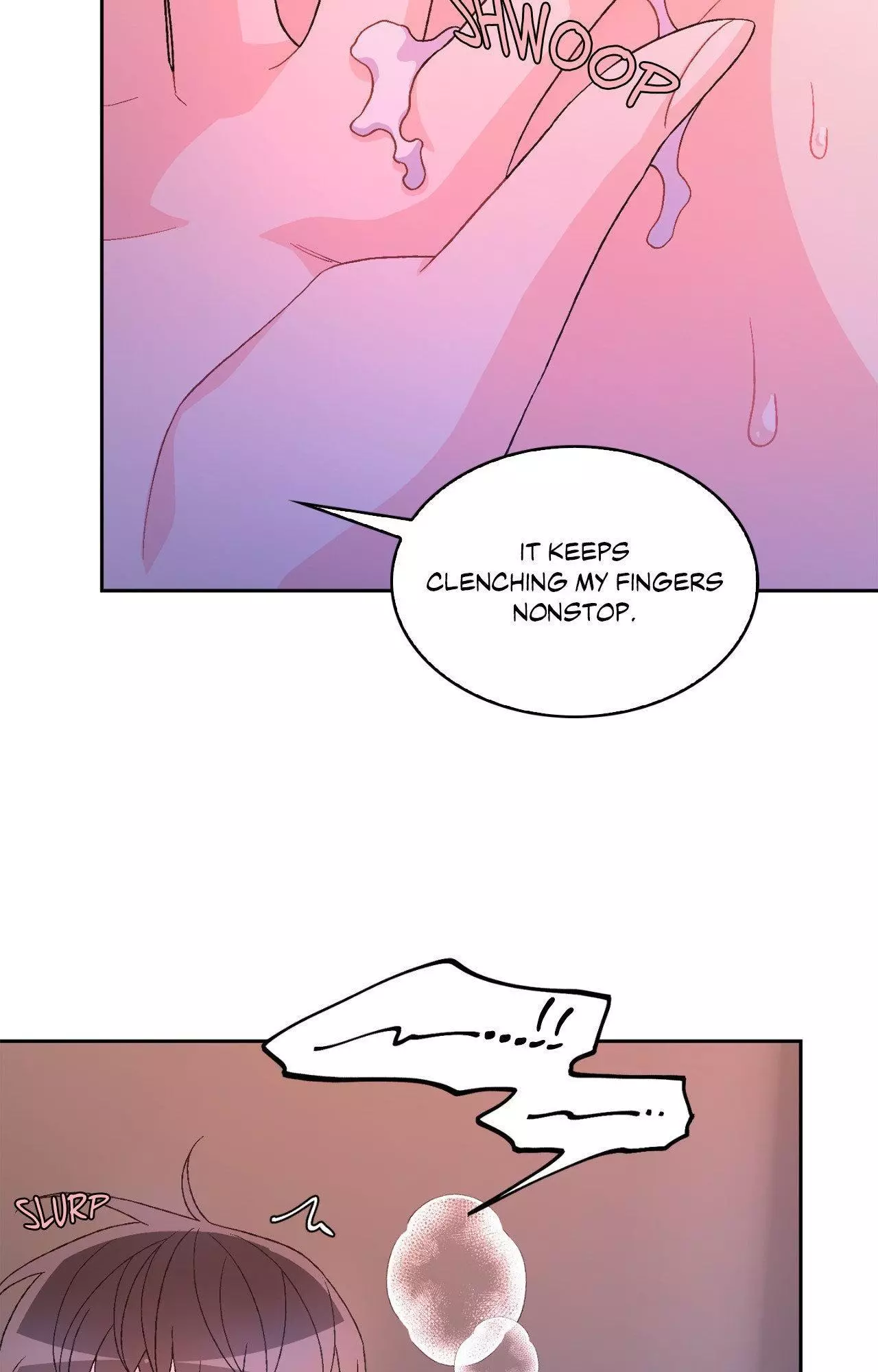 Arthur - Chapter 89 Page 26