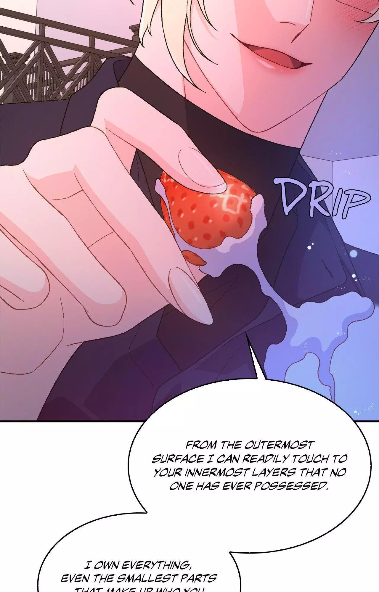 Arthur - Chapter 89 Page 36