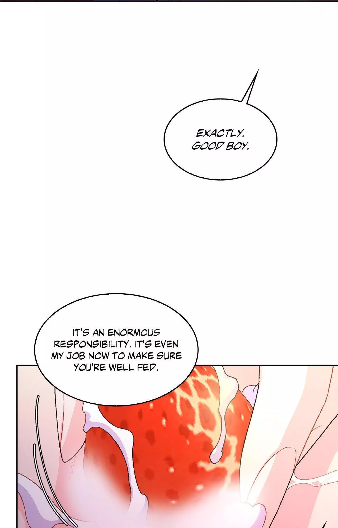 Arthur - Chapter 89 Page 39