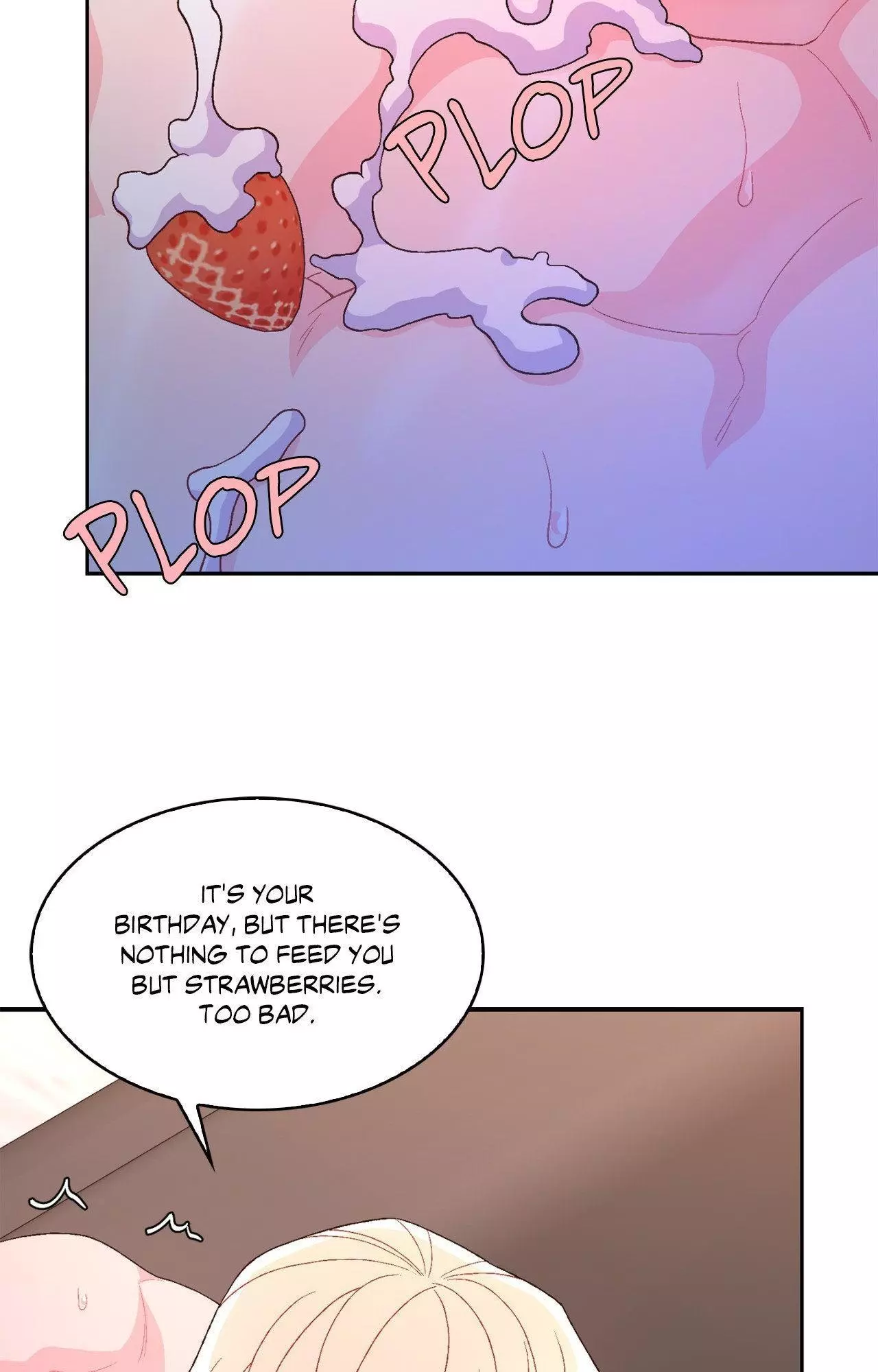Arthur - Chapter 89 Page 48