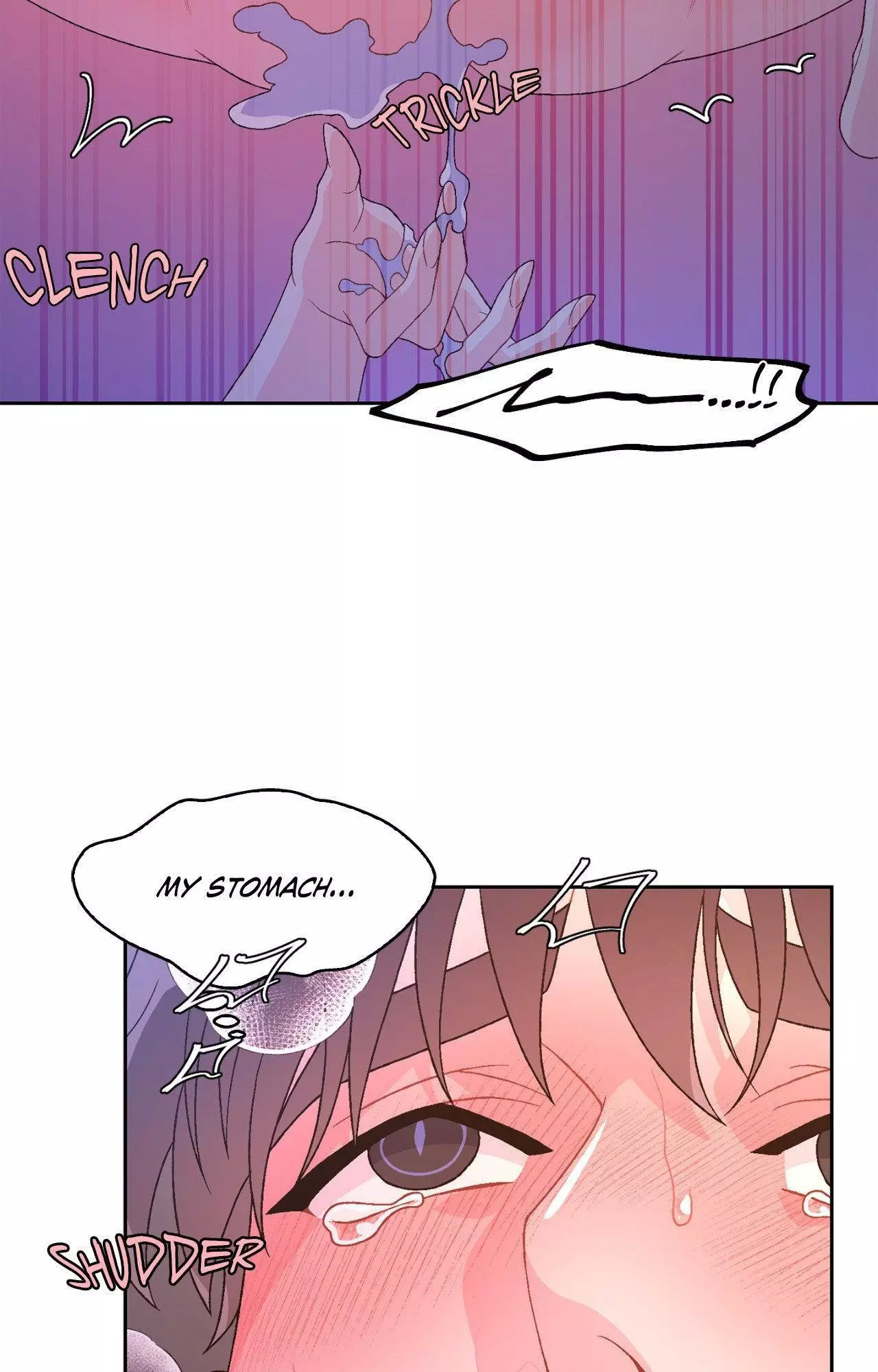Arthur - Chapter 89 Page 53