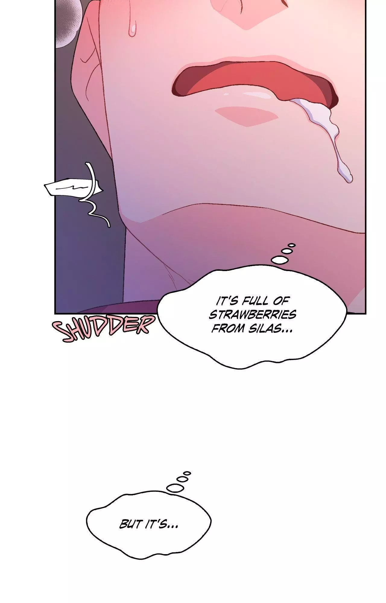 Arthur - Chapter 89 Page 54