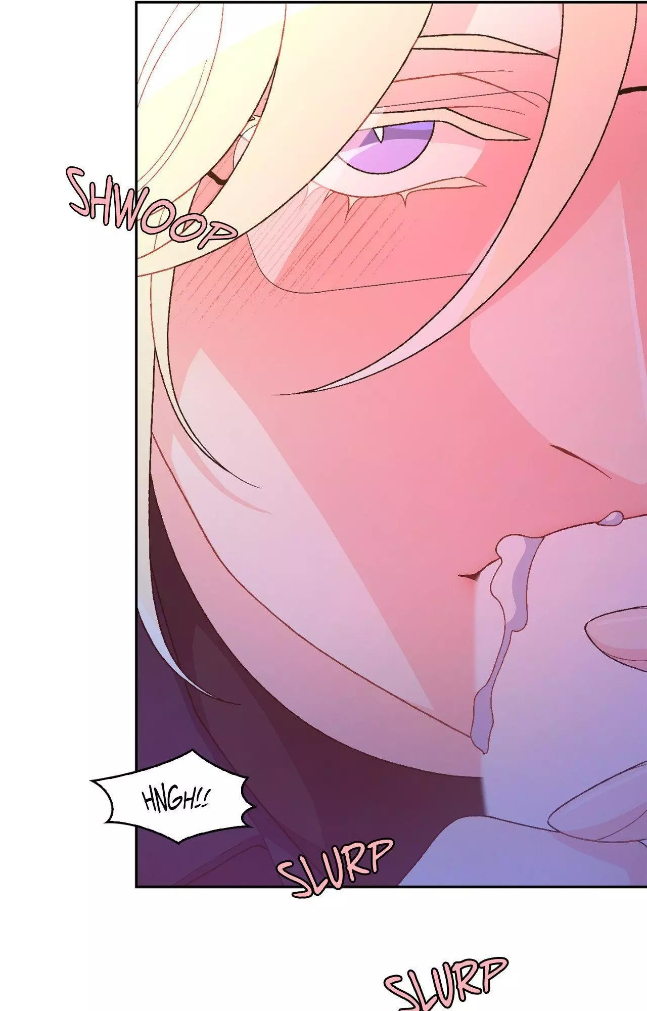 Arthur - Chapter 89 Page 66