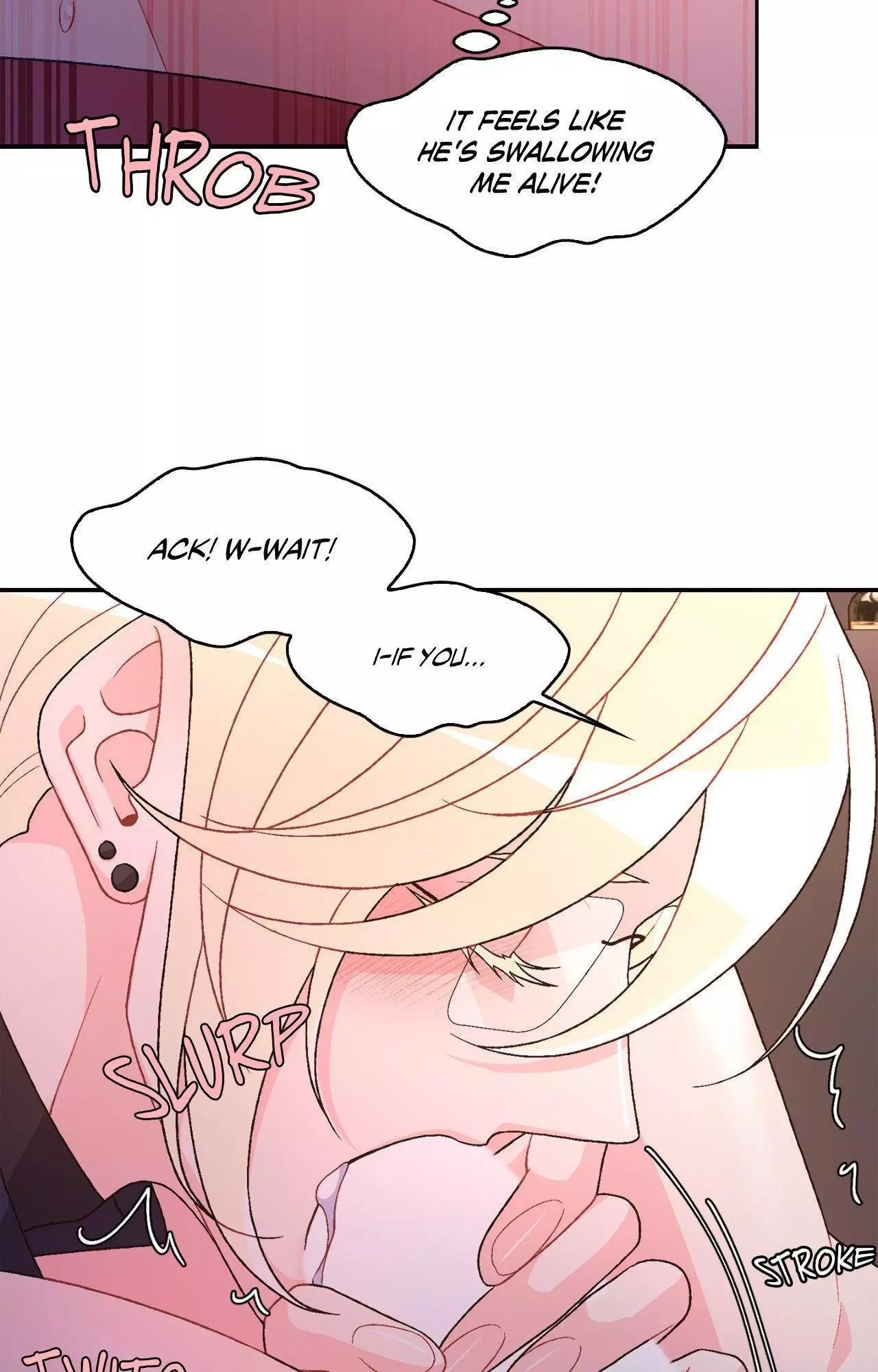 Arthur - Chapter 89 Page 68