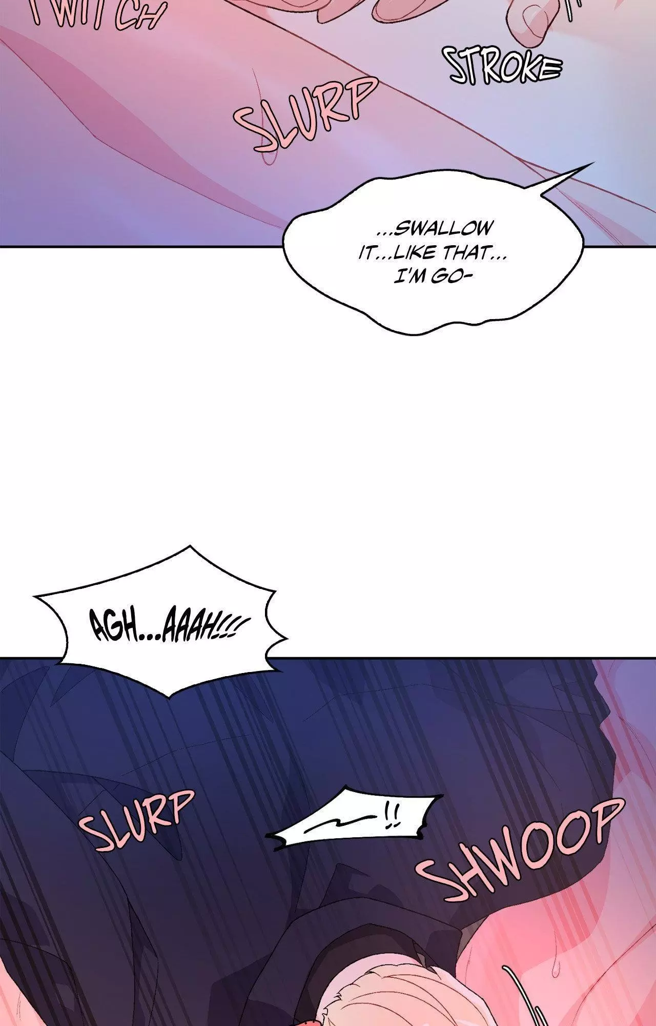 Arthur - Chapter 89 Page 69